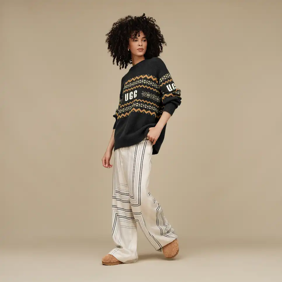 UGG® Kaelan UGGIsle Sweater for | UGG®