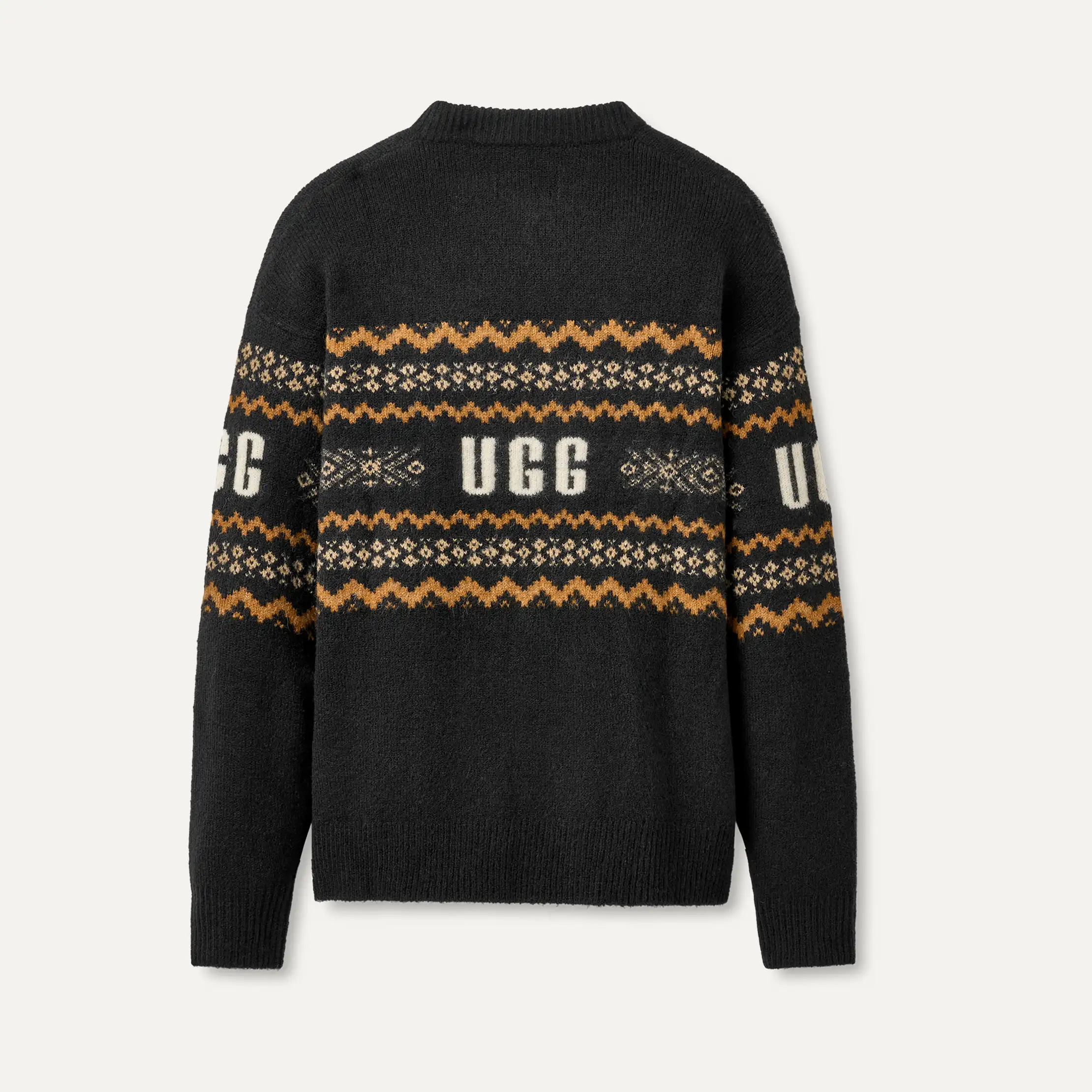 UGG® Kaelan UGGIsle Sweater for | UGG®