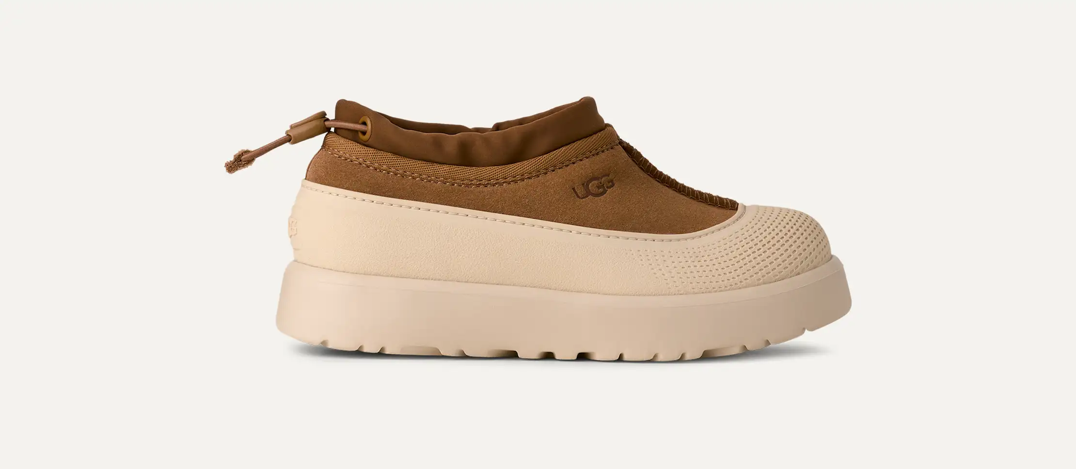 UGG® Tasman Weather Hybrid for | UGG®