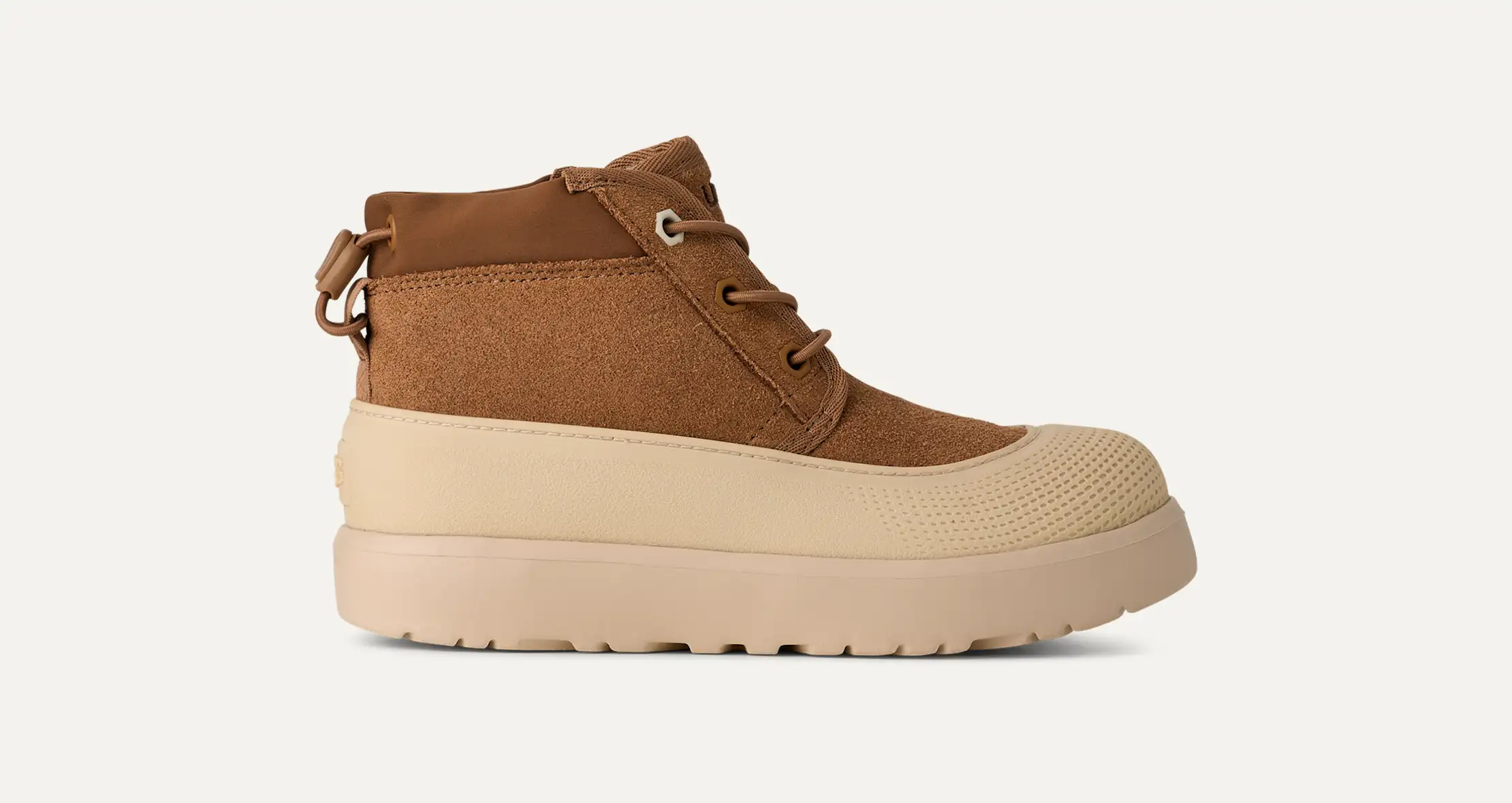 UGG® Neumel Weather Hybrid for | UGG®