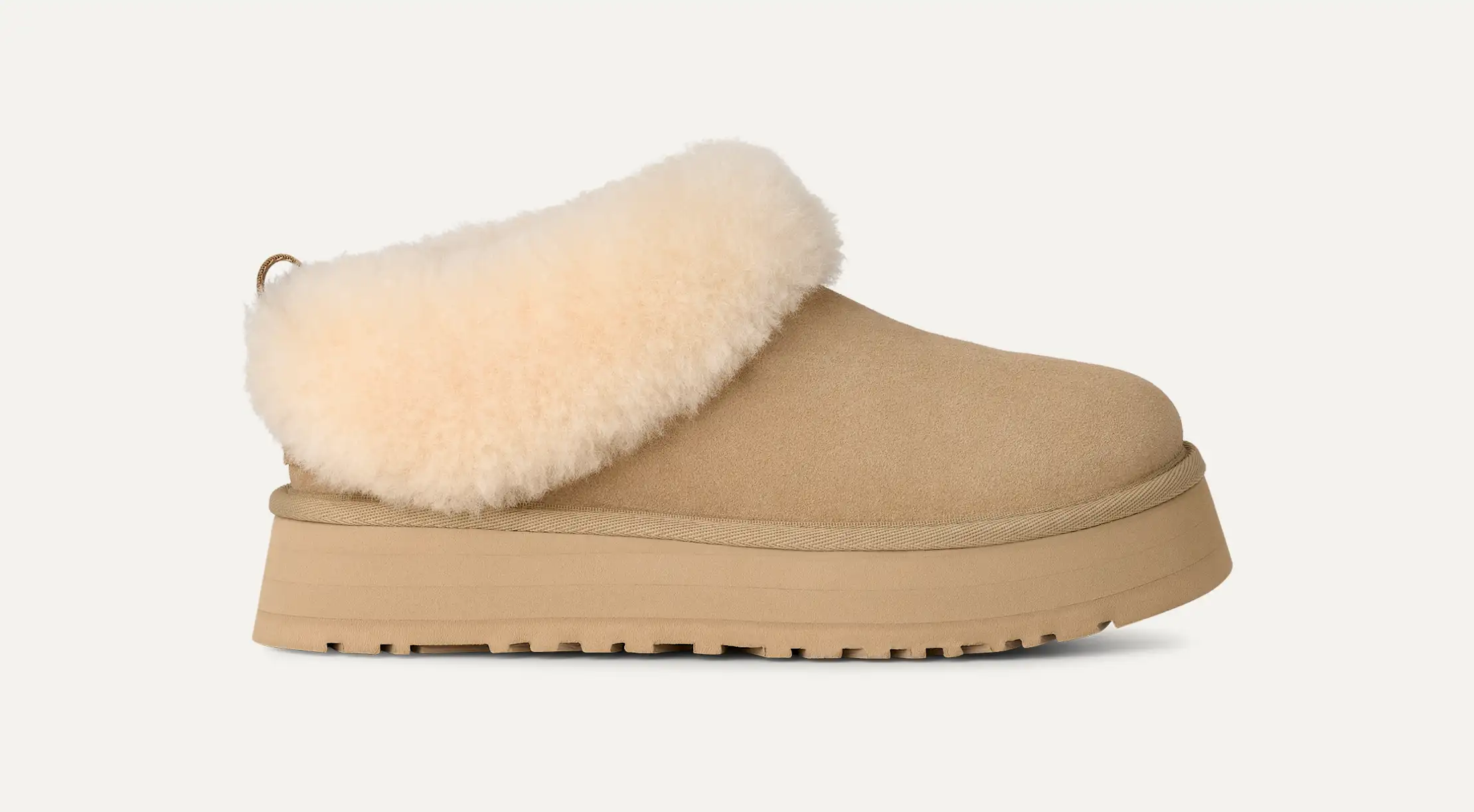 Tazzelle Slipper for Women | UGG®