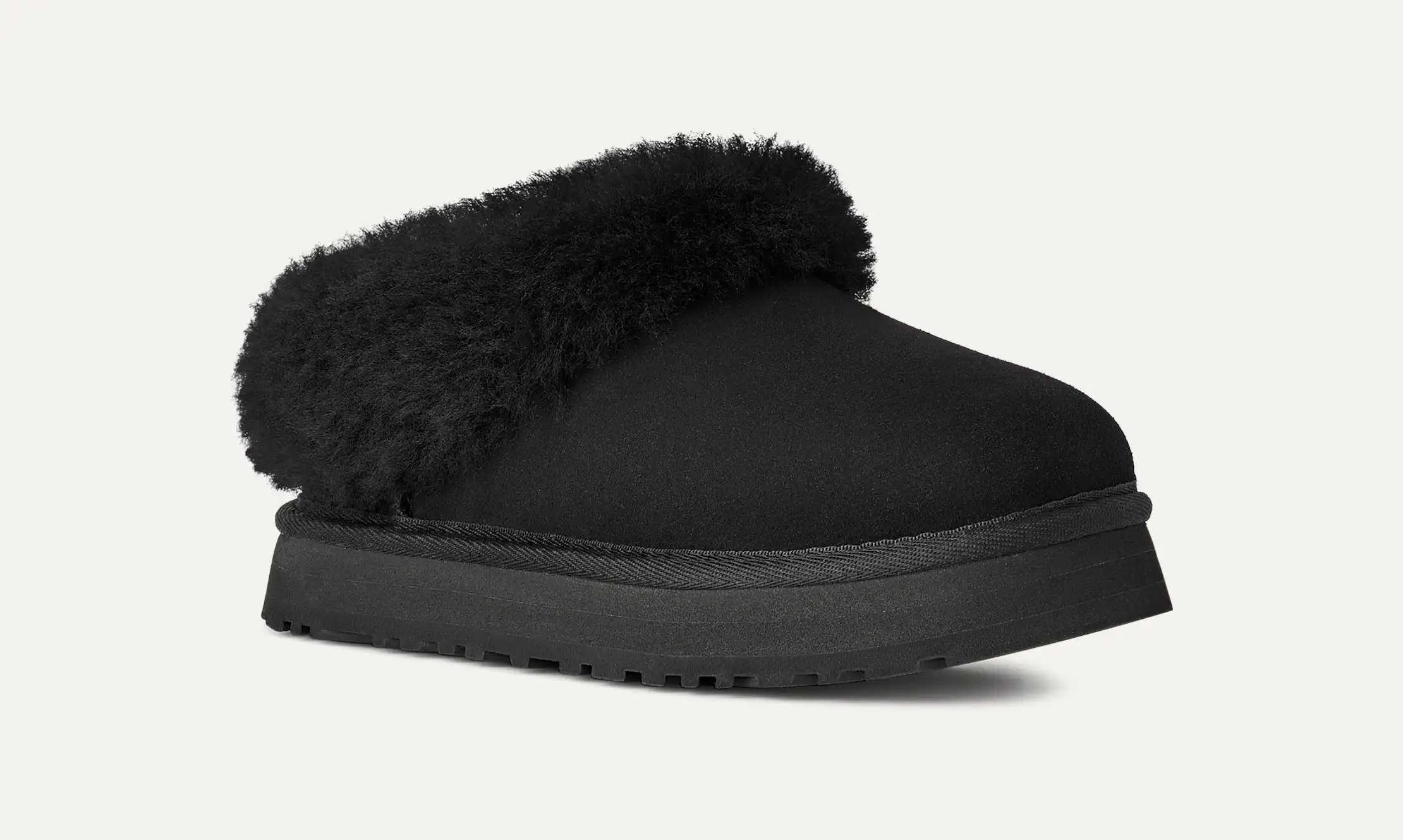 UGG® Tazzelle for | UGG®