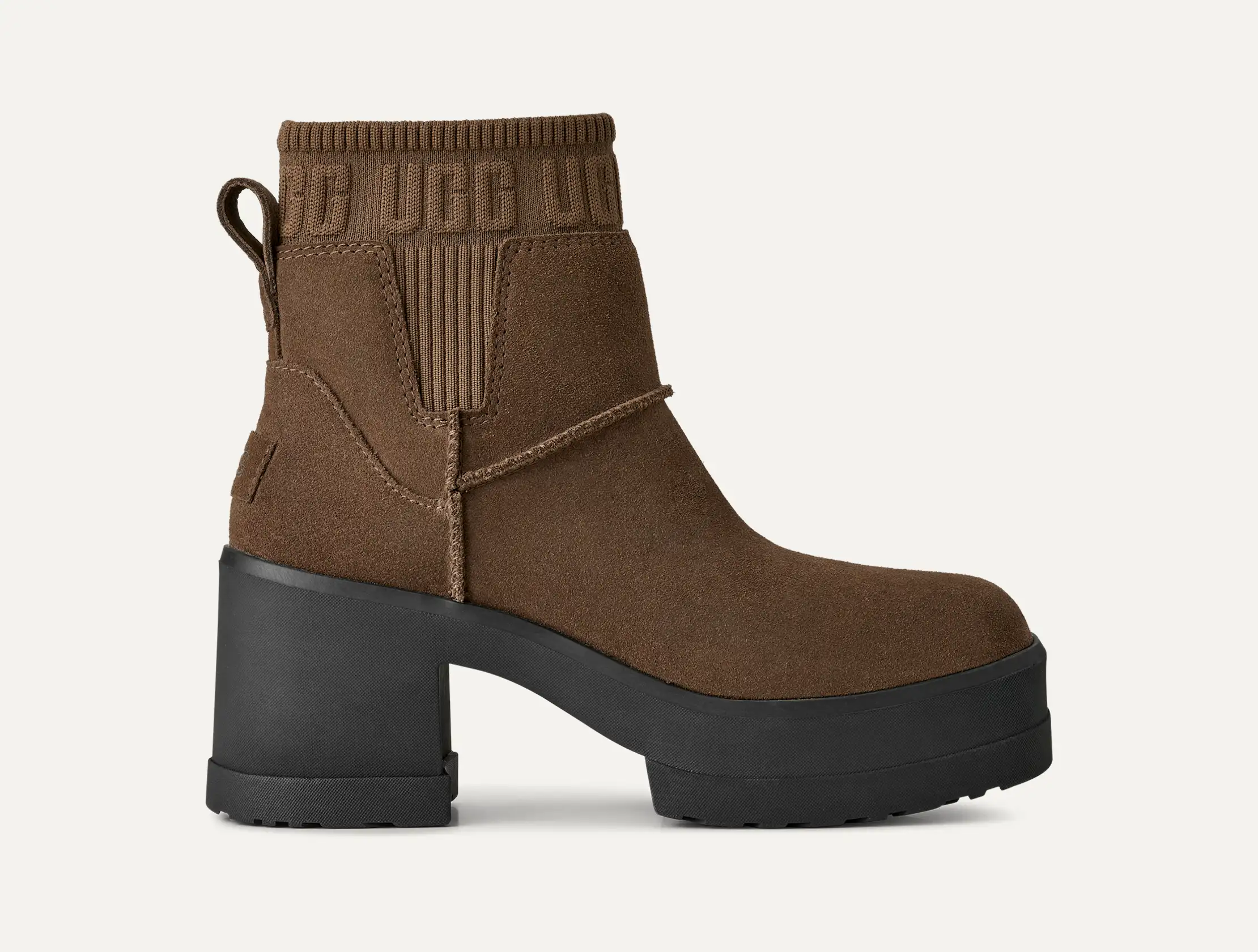 UGG® Moxy Chelsea for Women | UGG®