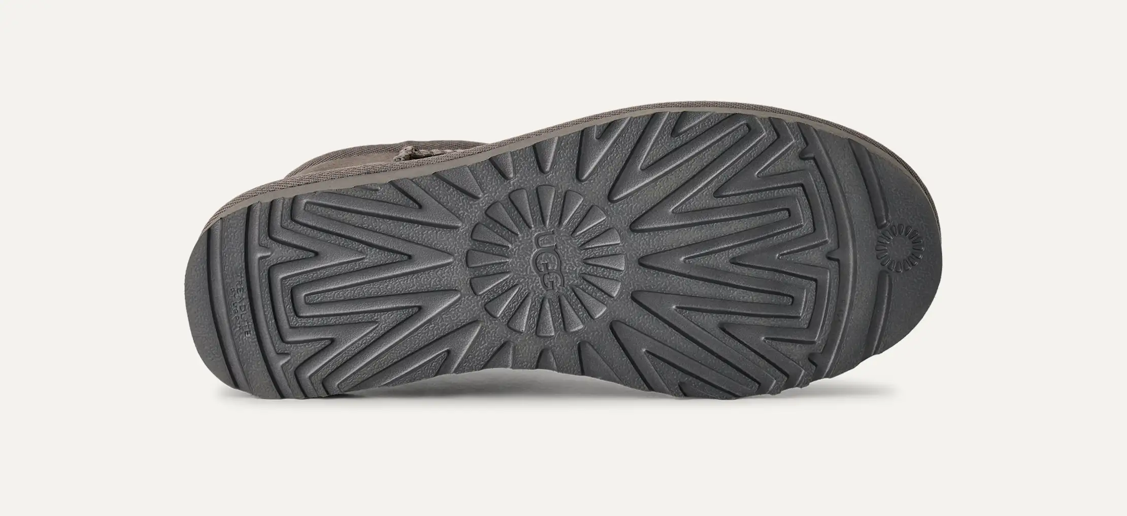 Classic Ultra Mini Boot for Women | UGG®