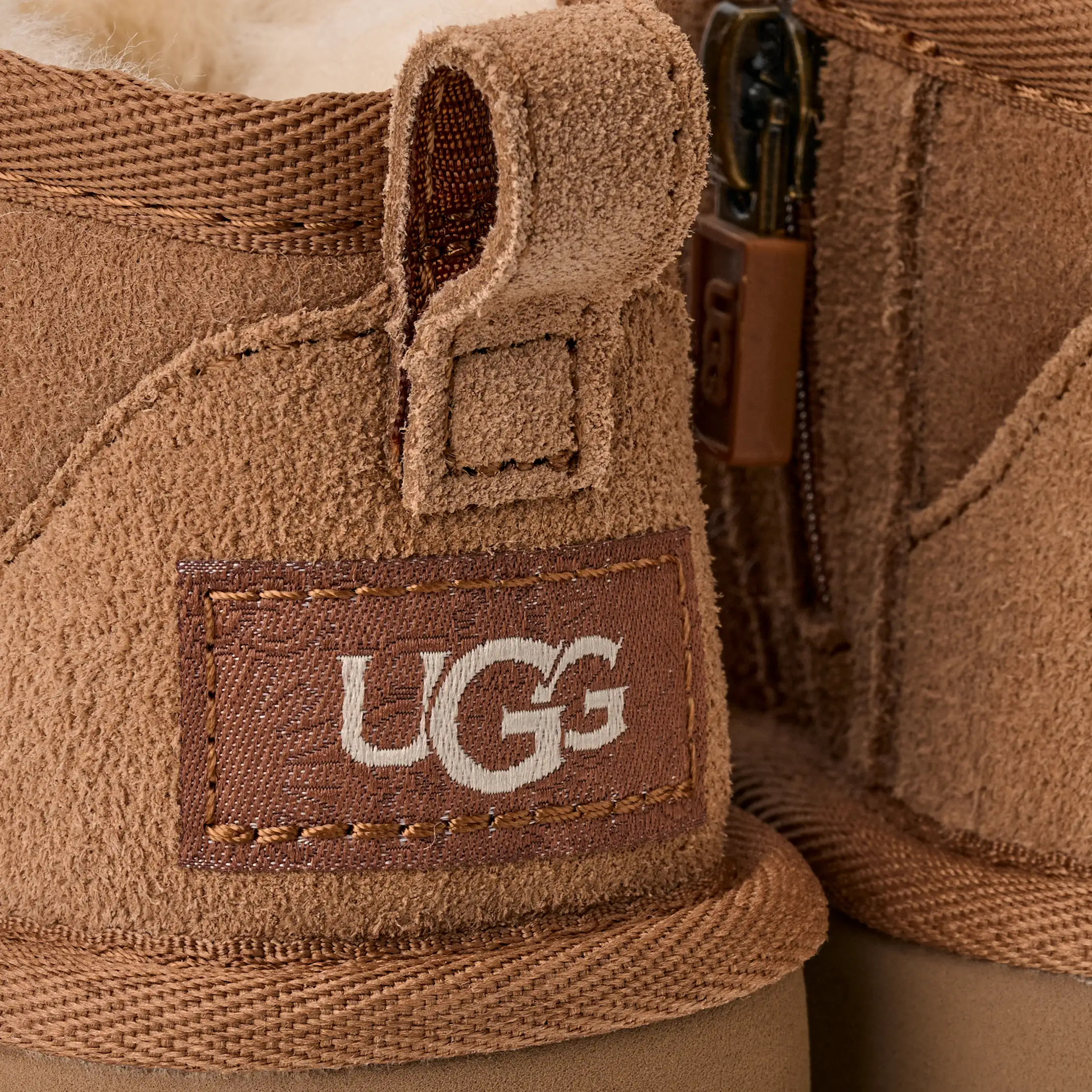 Classic Ultra Mini Boot for Kids | UGG®
