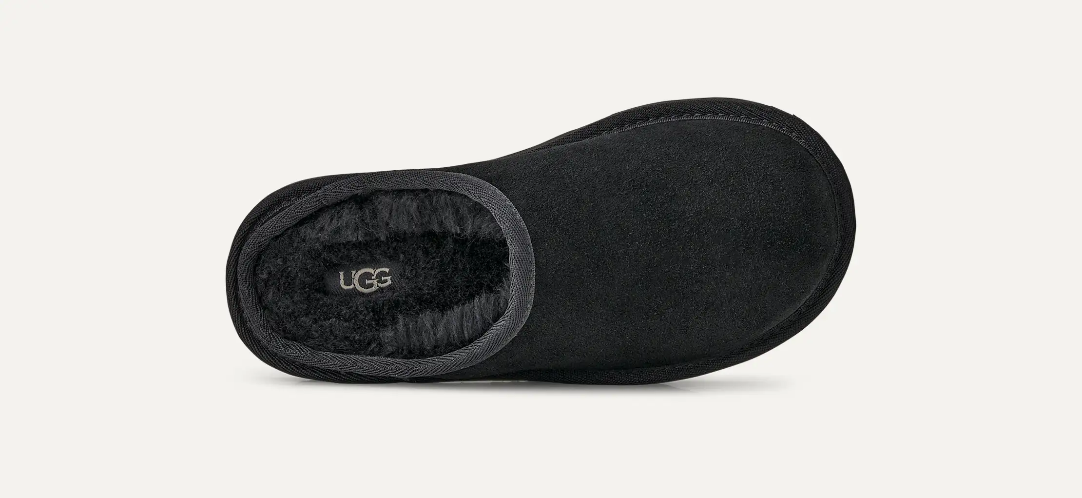 Classic Slip-On for Kids | UGG®