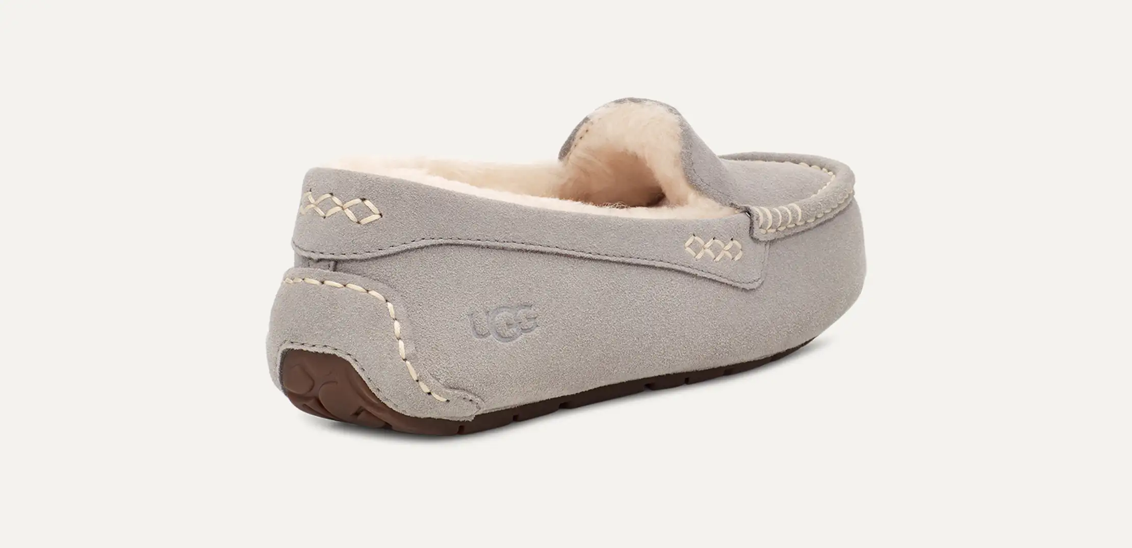 Ansley Slippers for Women | UGG®