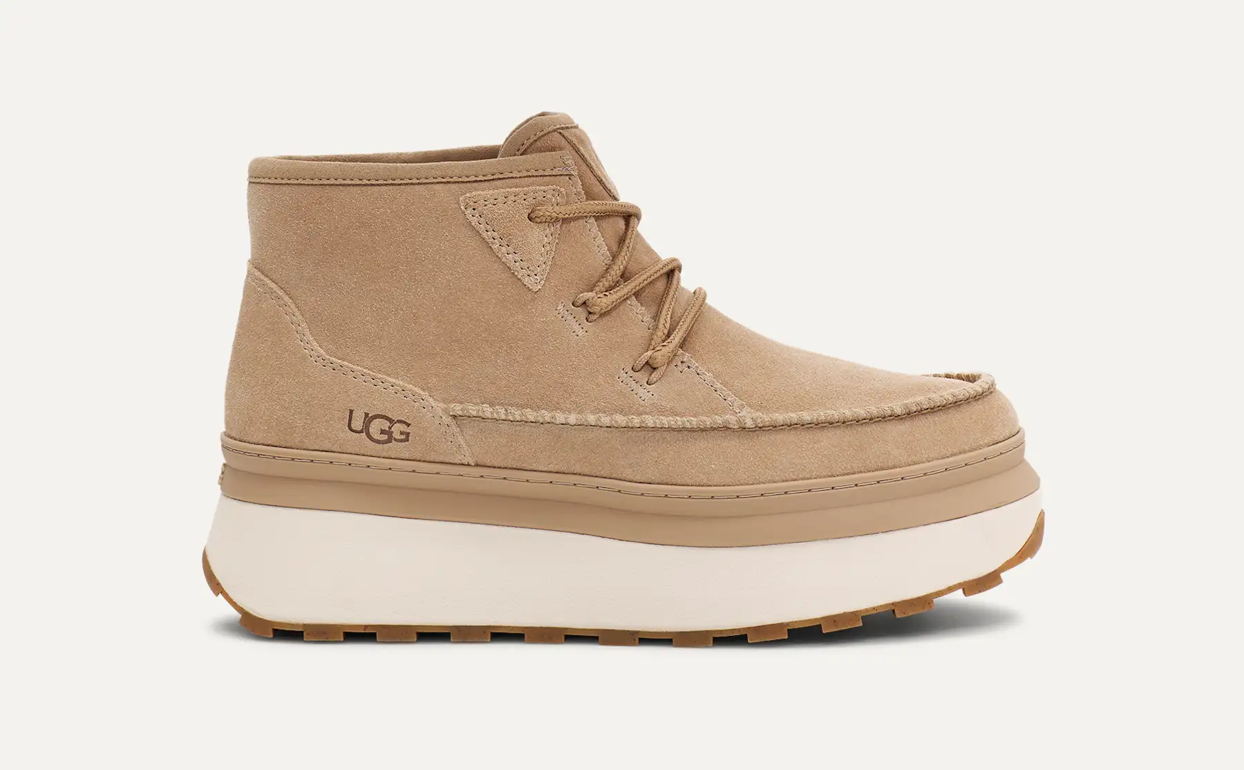 Marin Bootie Sneaker | UGG®