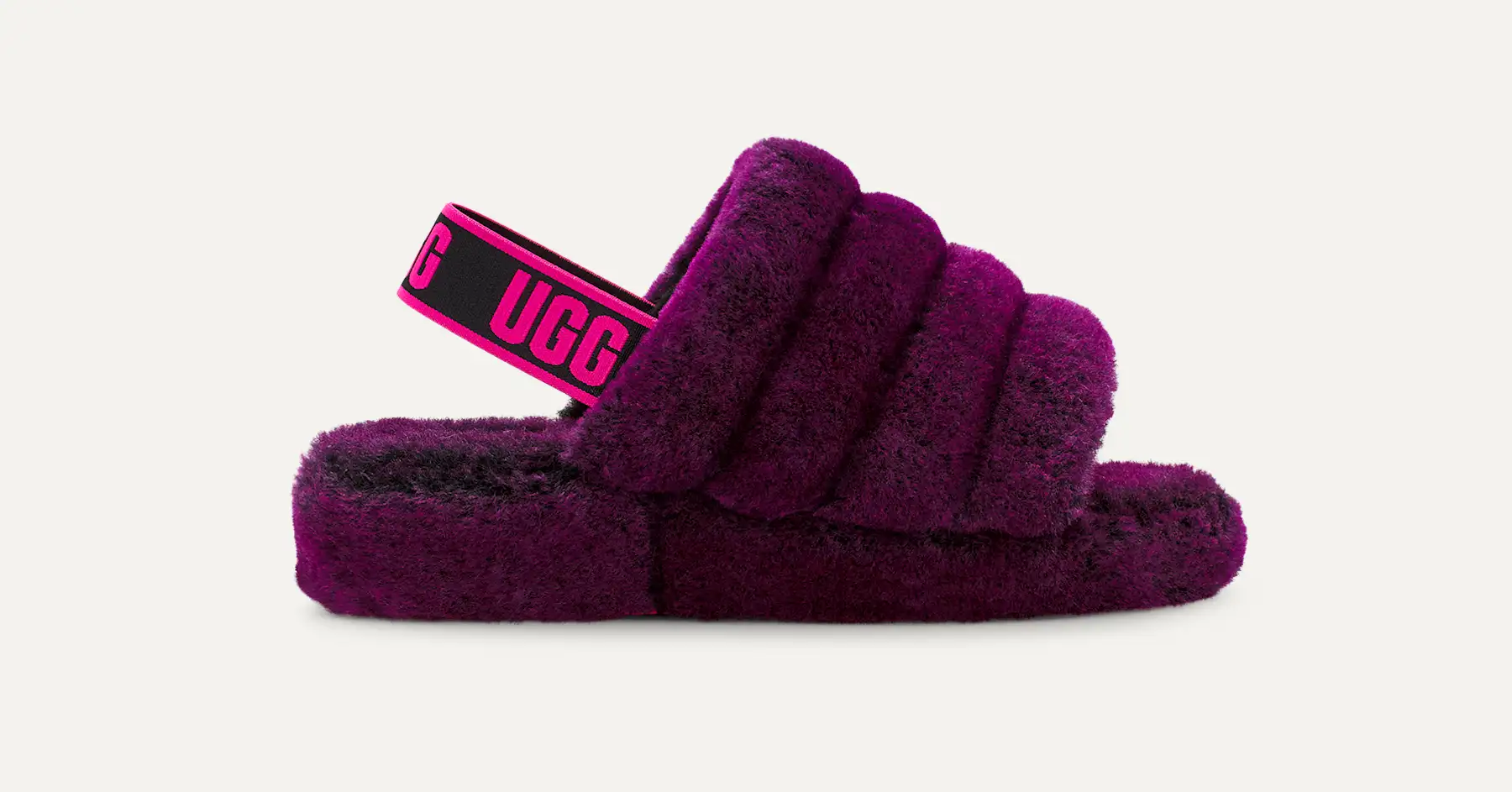 1127070-BKPK_1.png?_s=RAABAB0