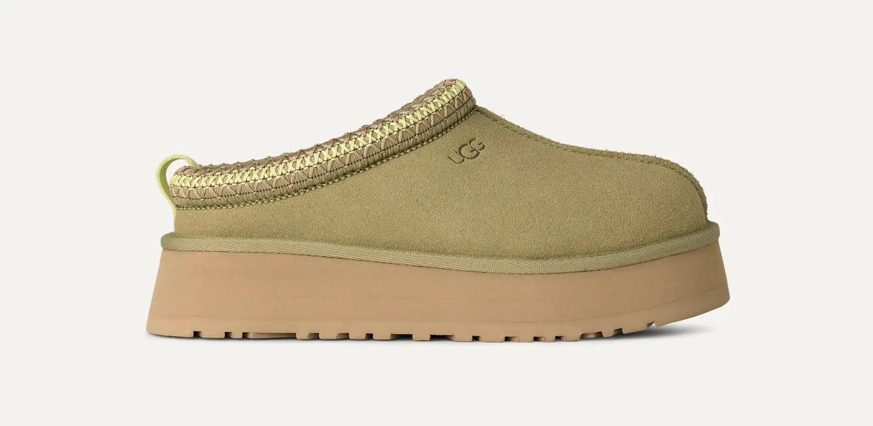 UGG® Tazz II for Women | UGG®
