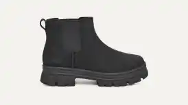 Kids' Ashton Chelsea Boot | UGG®