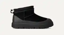 UGG® Classic Ultra Mini Weather Hybrid for Men | UGG®