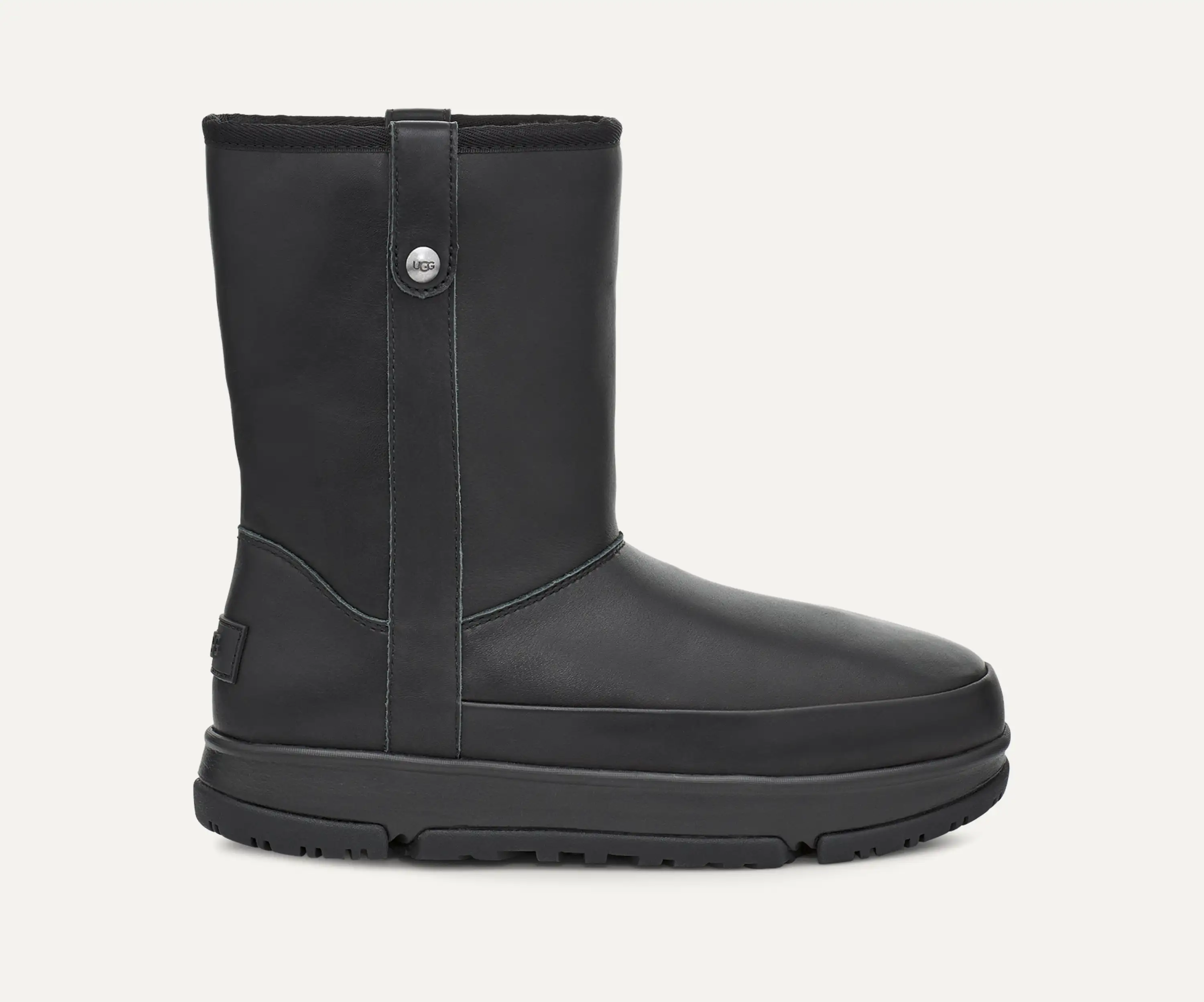 Classic Weather Short Boot | UGG®