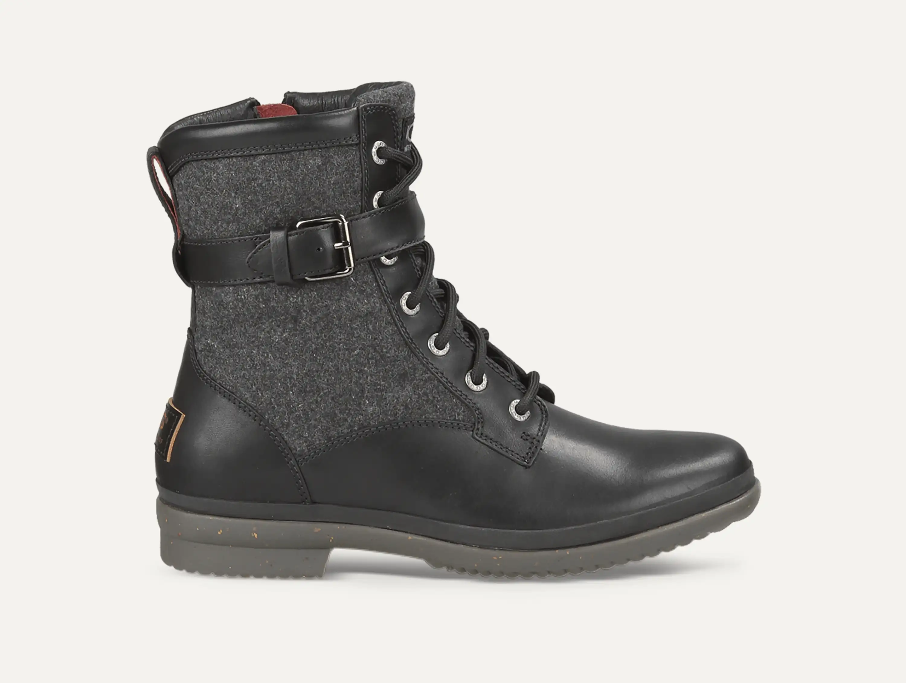 Kesey | UGG® Official