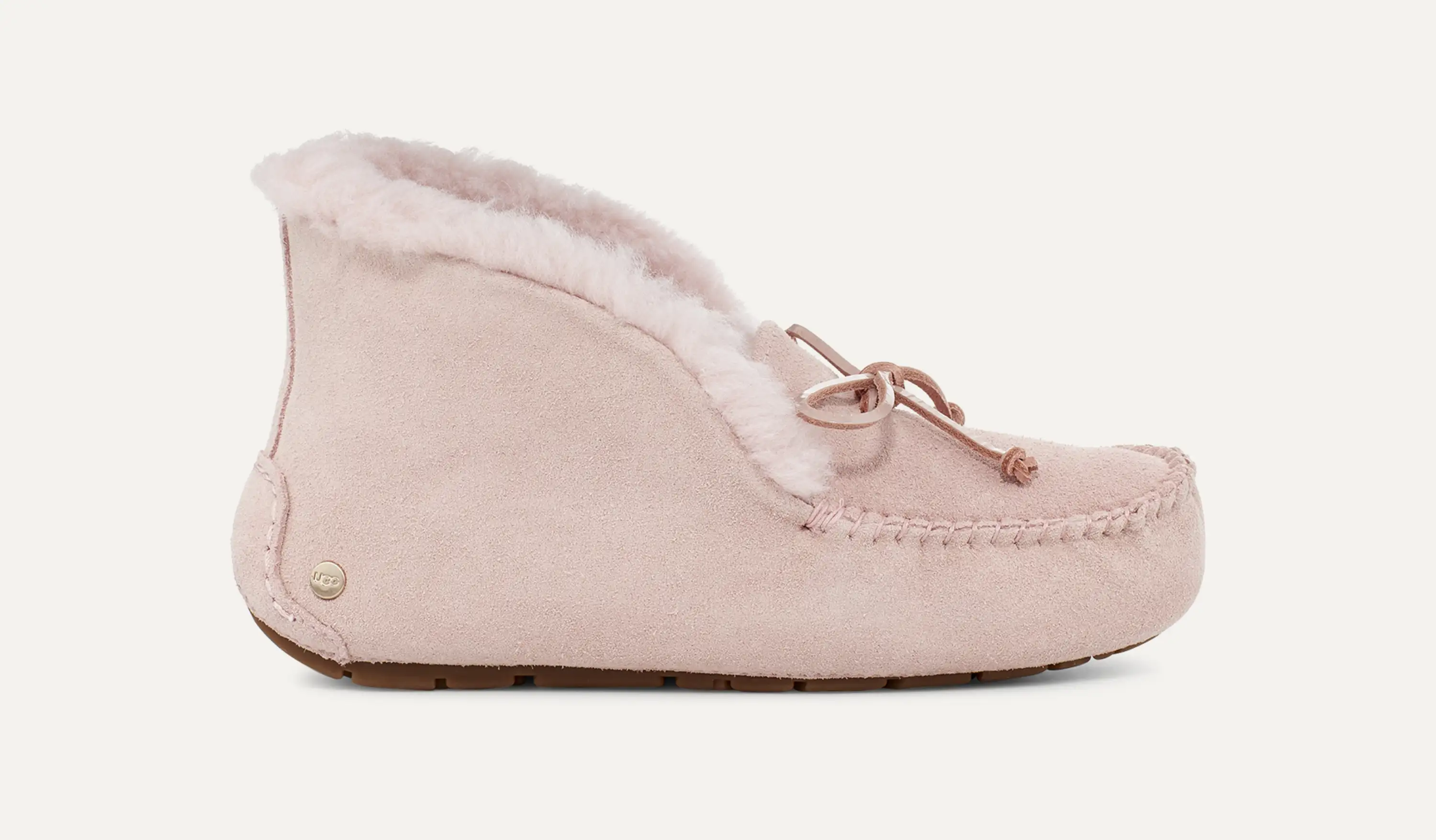 Women's Alena Slipper | UGG Official®