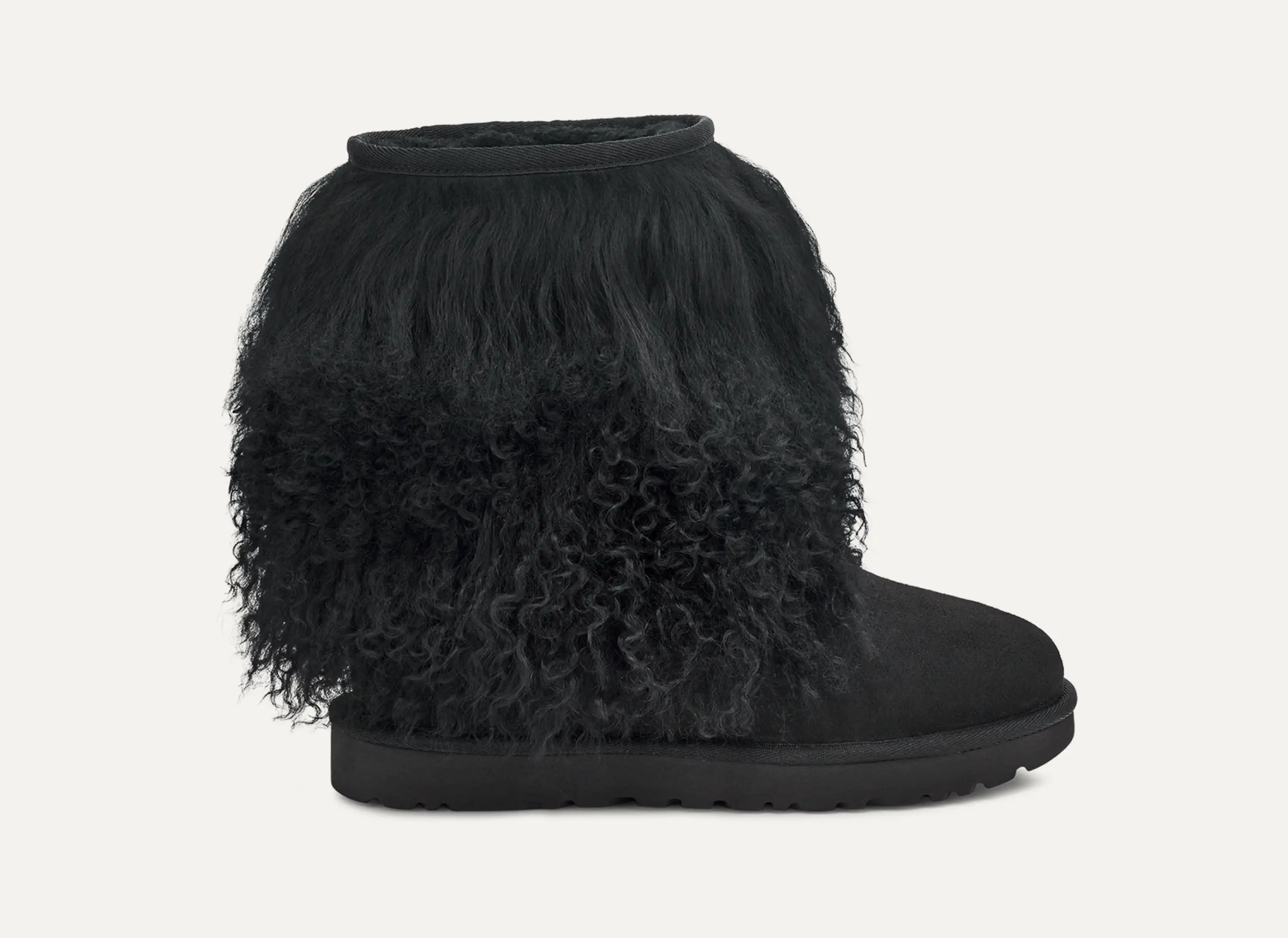 UGG® Short Sheepskin Cuff Boot for | UGG®
