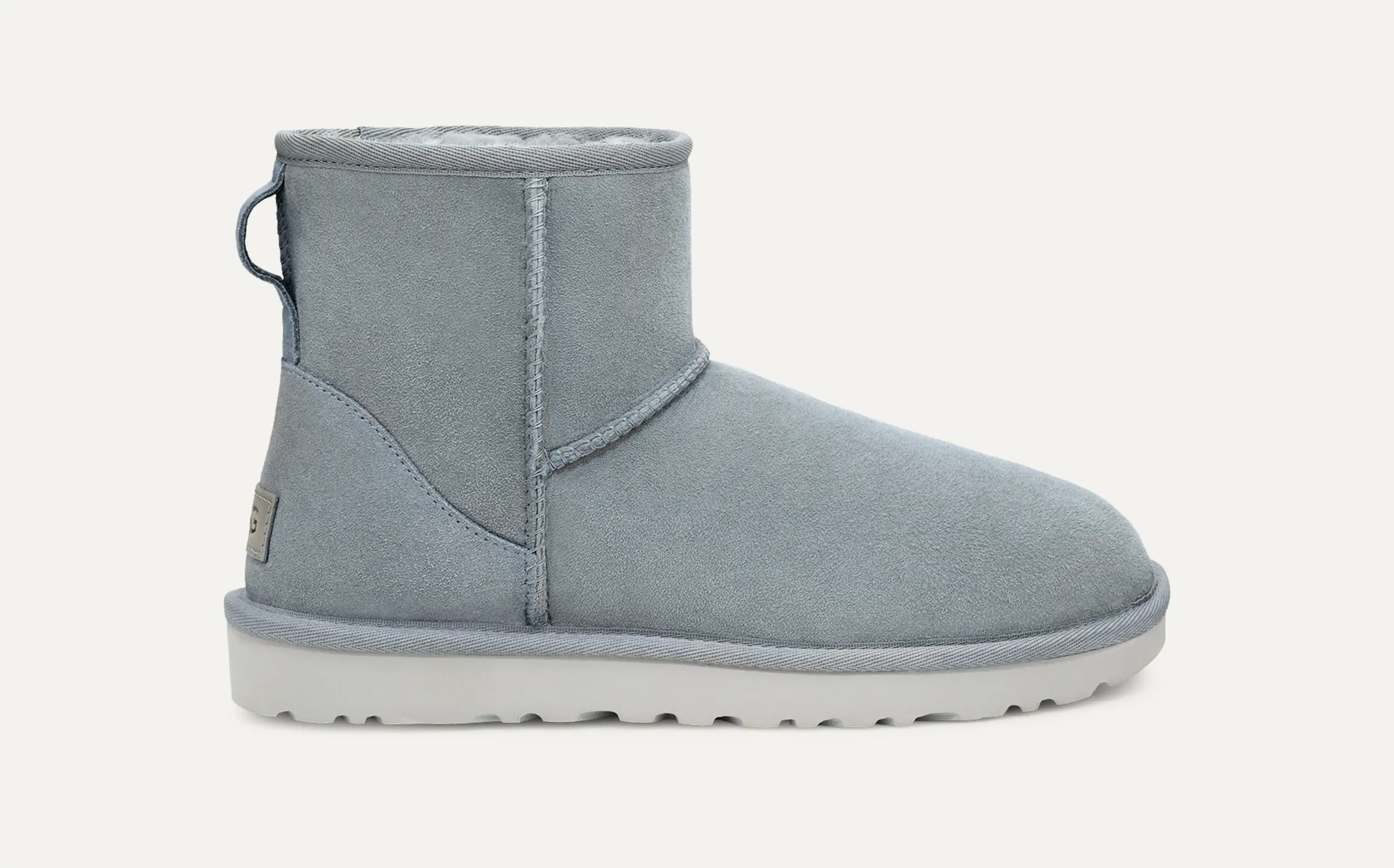 Classic Mini II Boot for Women | UGG®
