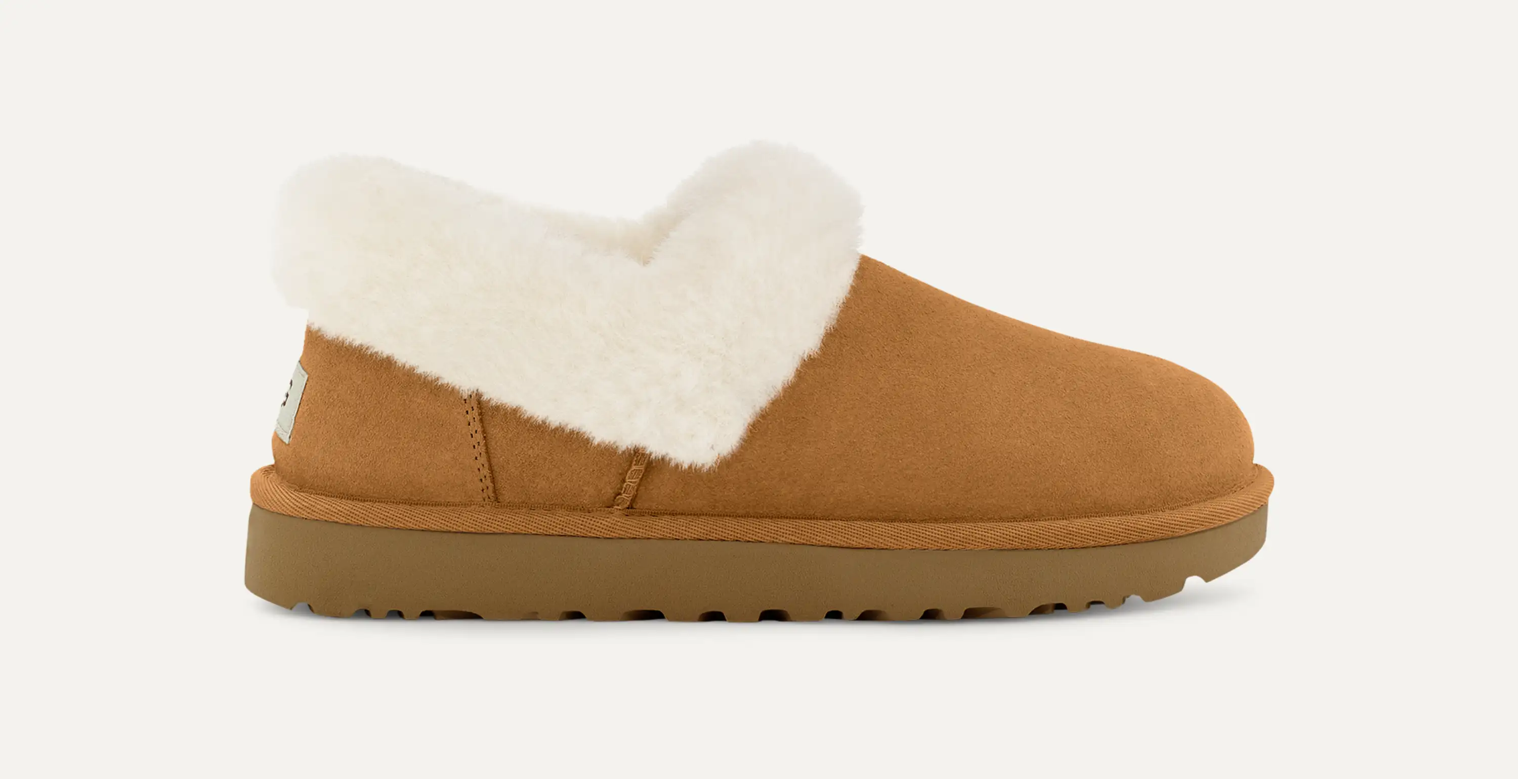 UGG® Nita for Women | UGG®