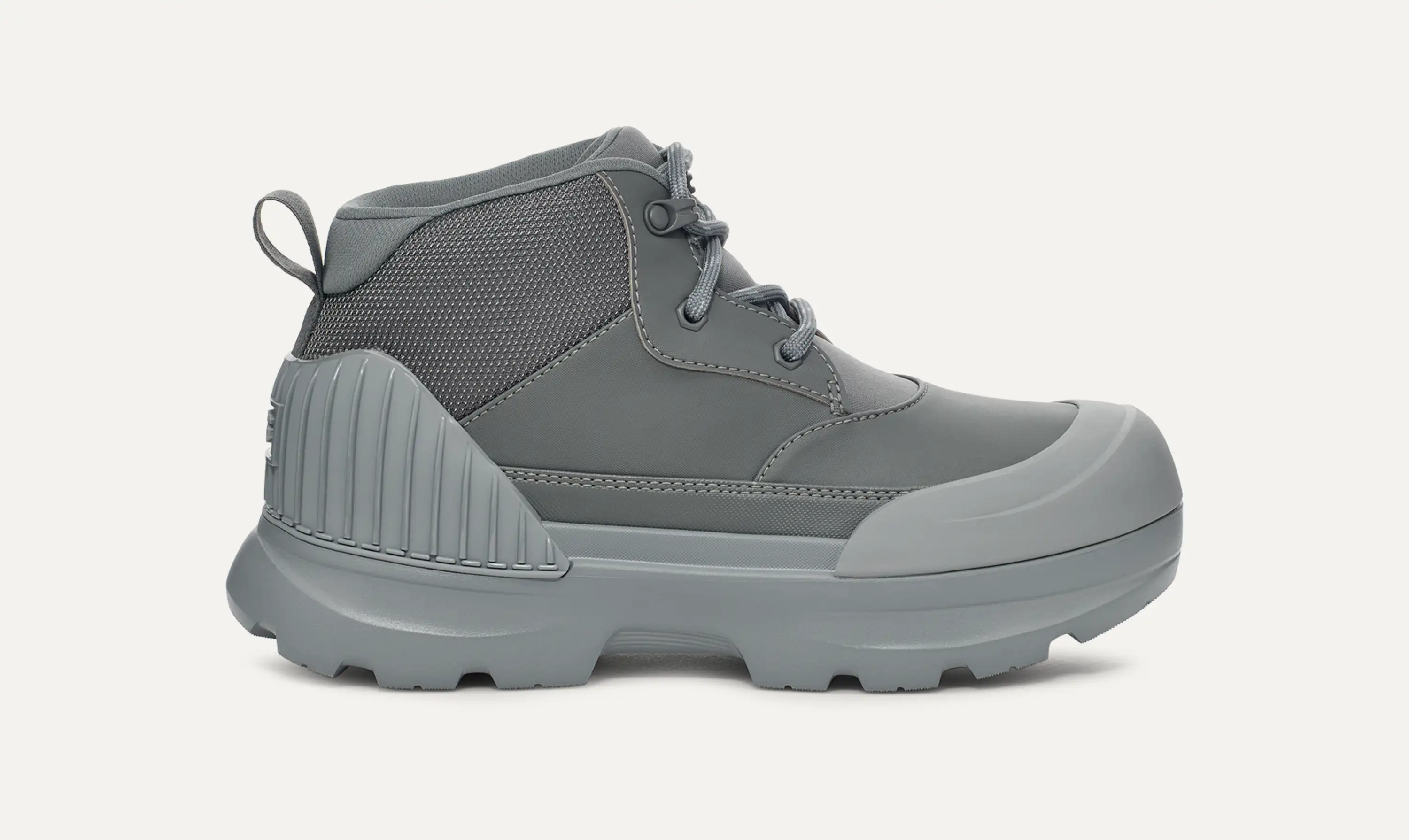 UGG® Neumel X Boot für Damen | UGG® EU