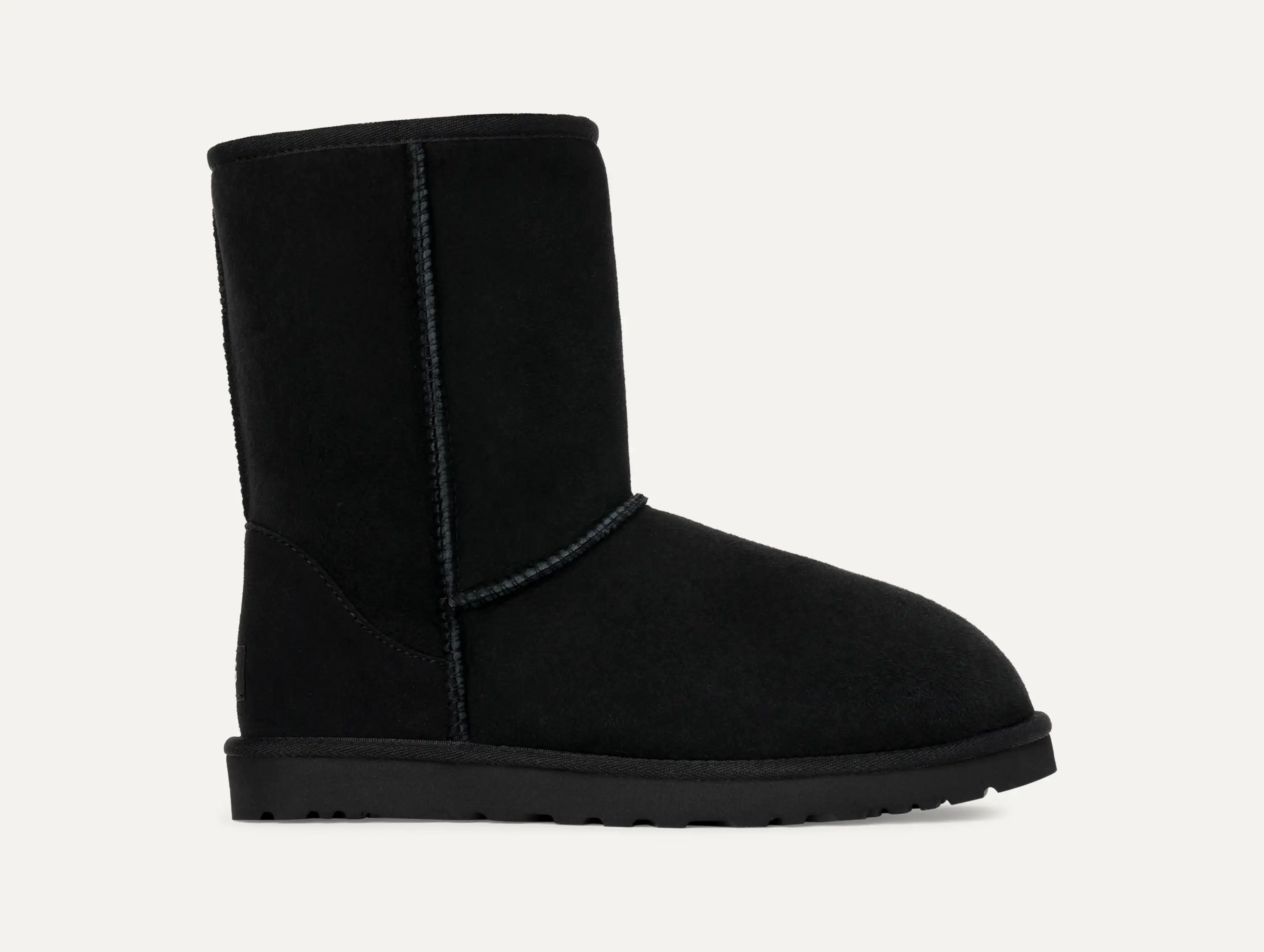 UGG® Classic Short for Men | Warm Sheepskin Boots at UGG.com