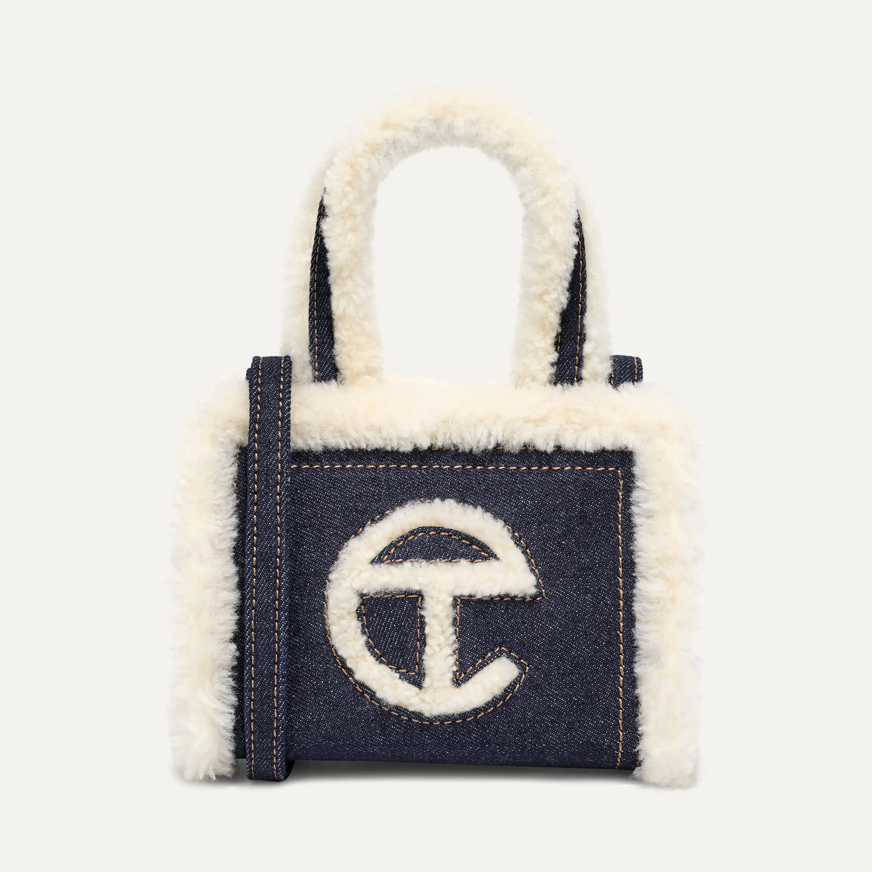 UGG Ugg X Telfar Small Bag for Women | UGG® UK