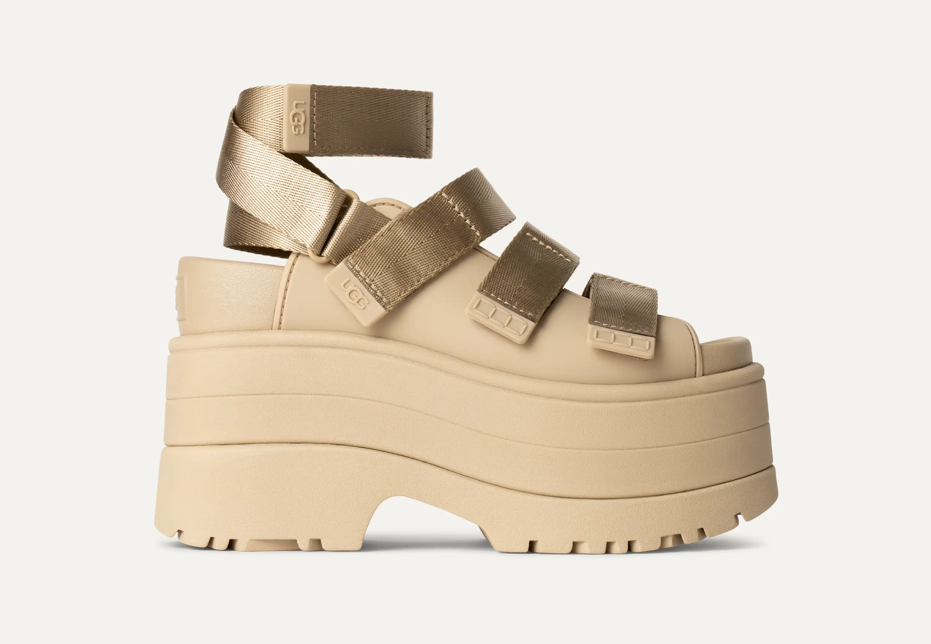 UGG® GoldenRise for Women | UGG®