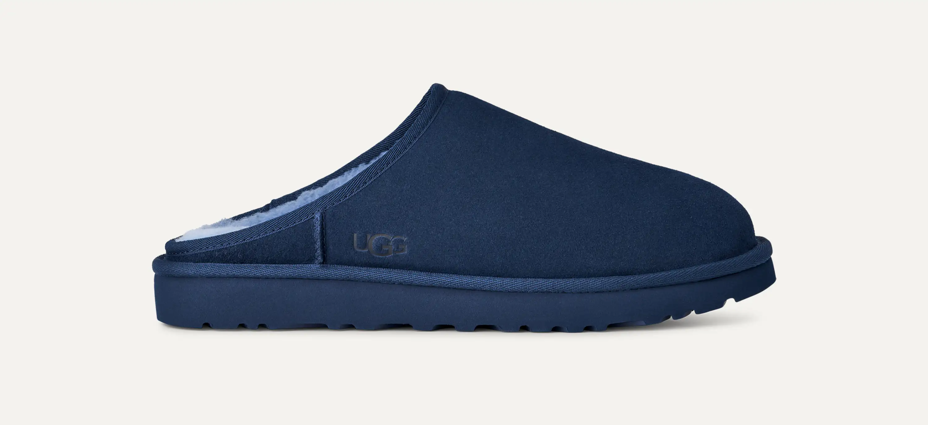 Classic Slip-On for Men | UGG®