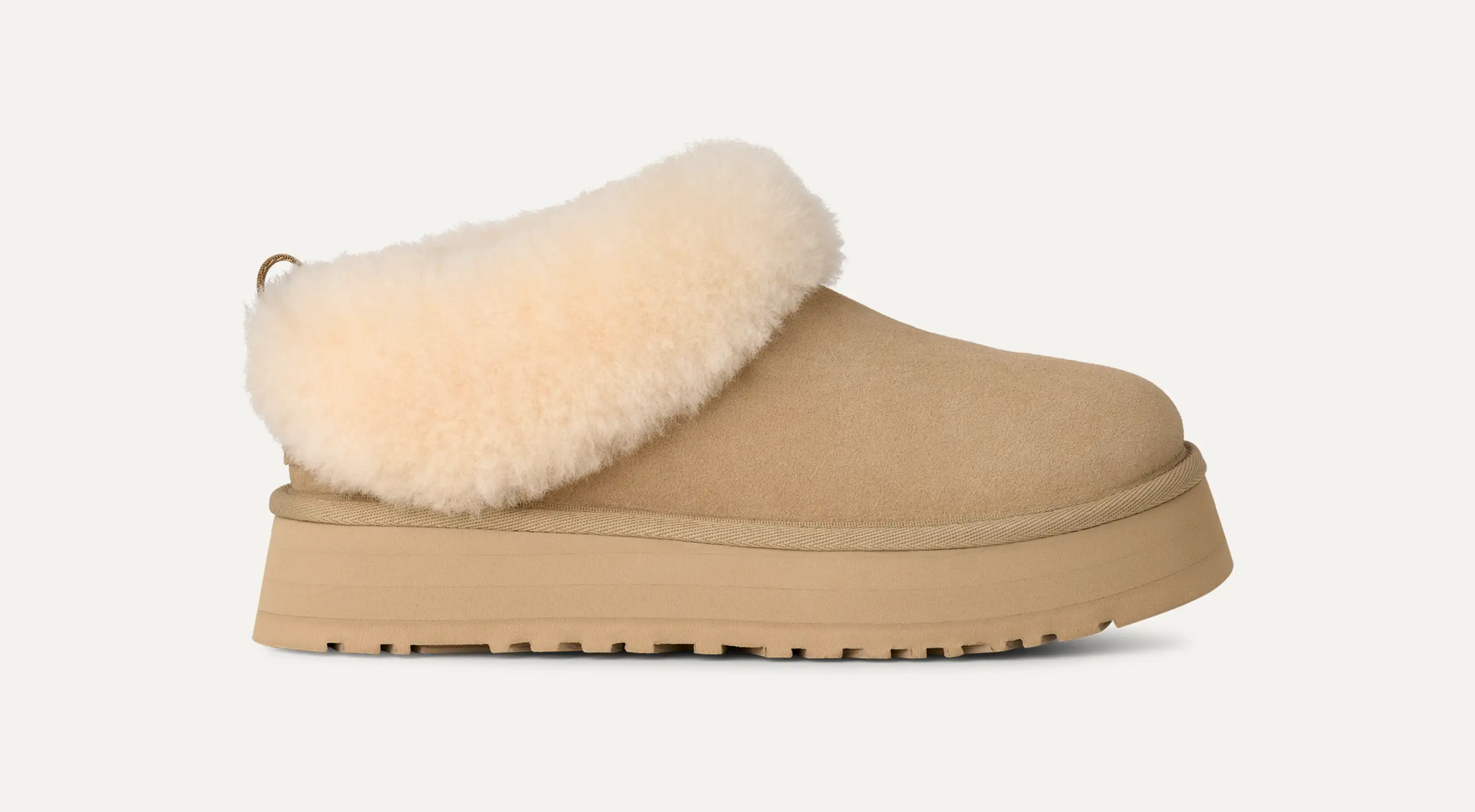 Tazzelle Slipper for Women | UGG®