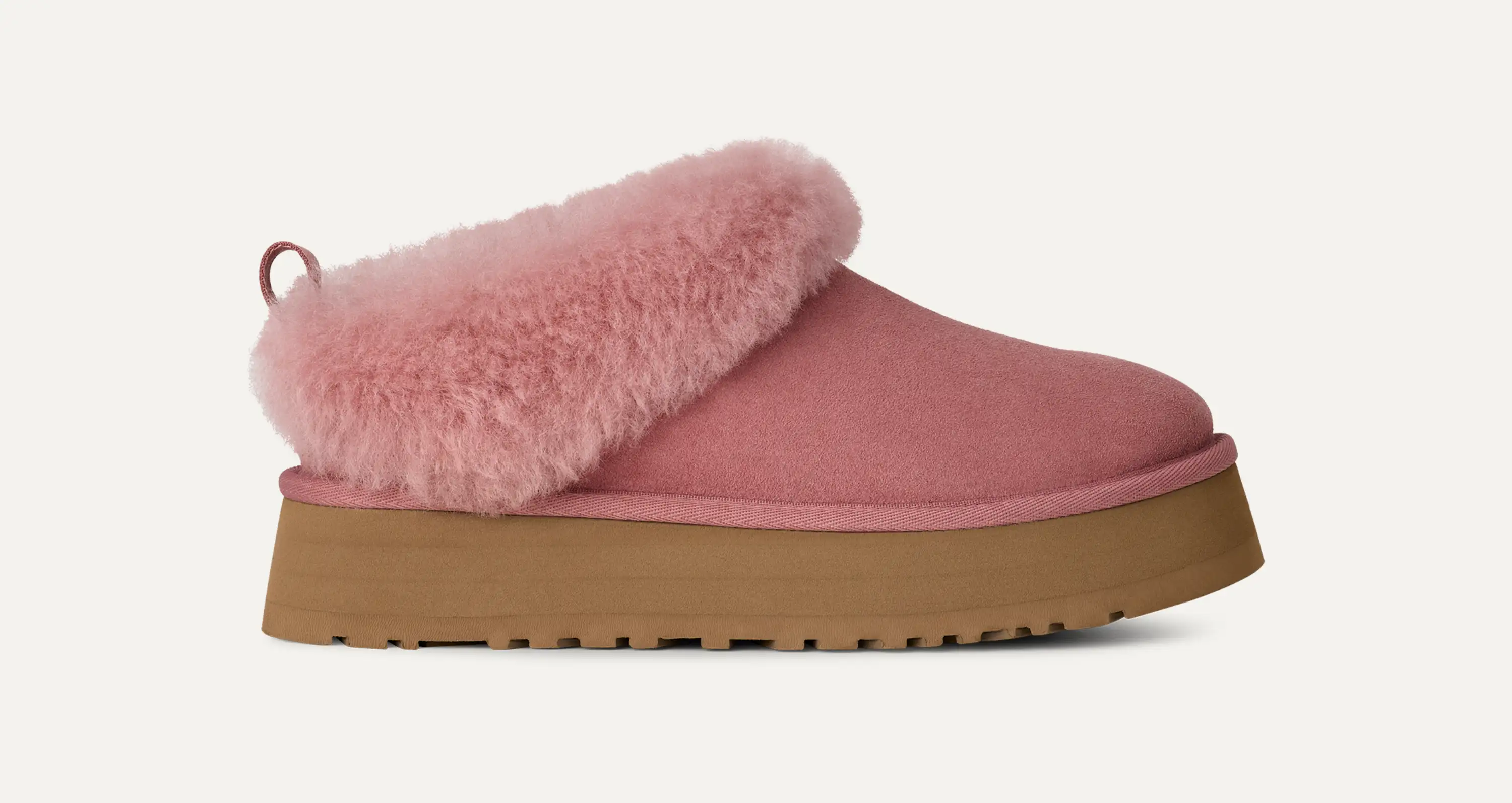 UGG® Tazzelle for Women | UGG®