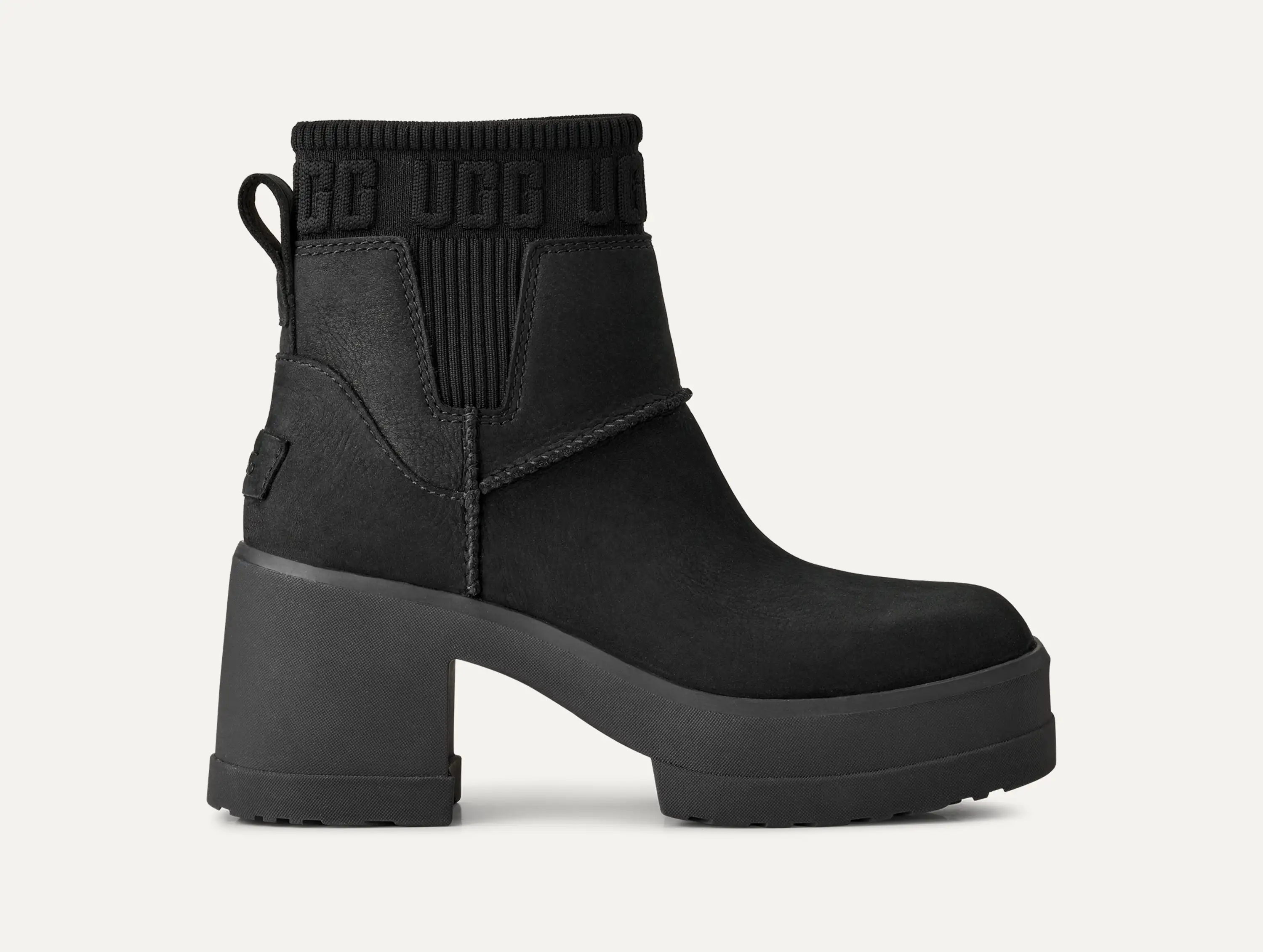 UGG® Moxy Chelsea for Women | UGG®