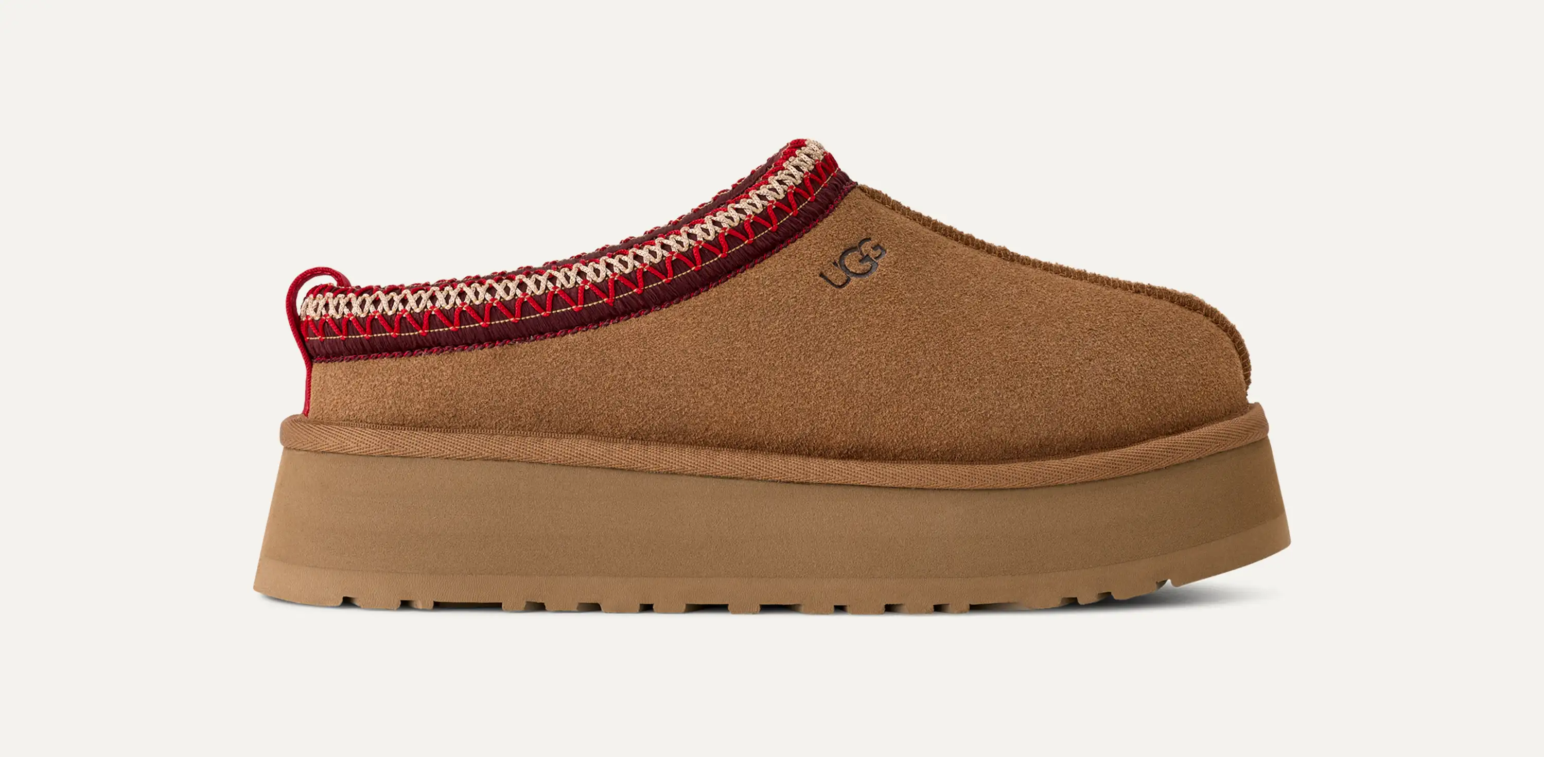 Tazz II Slipper for Women | UGG®