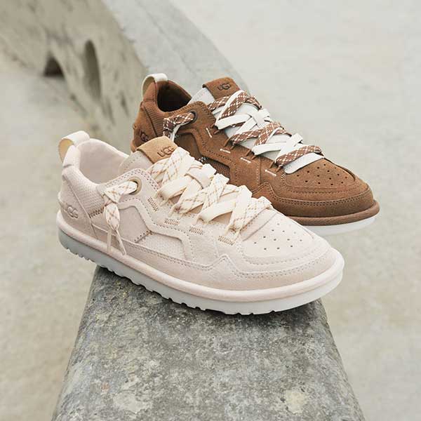 UGG® 公式【 エスミー クロッグ|Esmee Clog| 1173331 | レディース