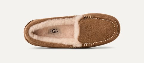 UGG® 公式【 アンスレー|Ansley| 1106878 | レディース】アグ 公式サイト