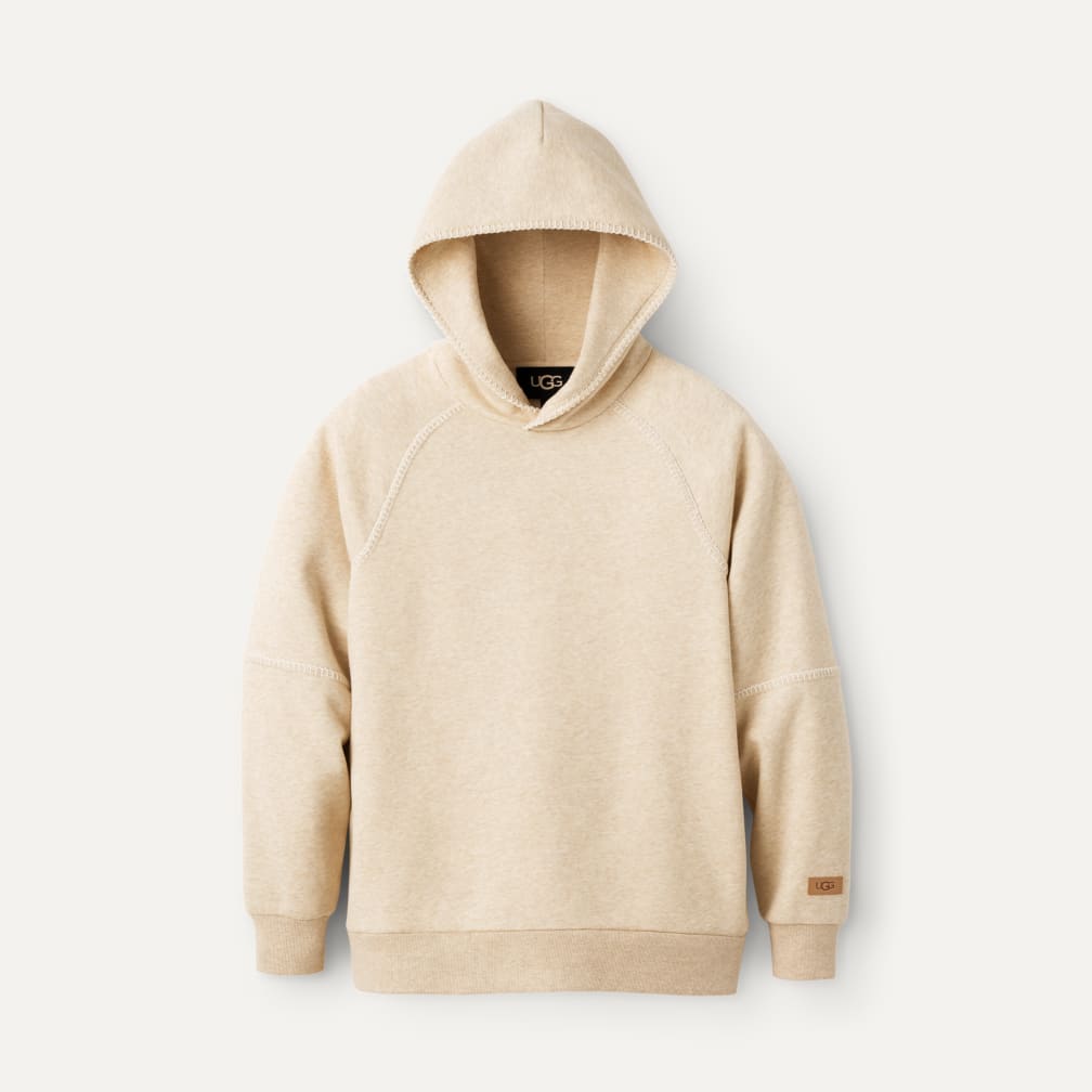 UGG® 公式【 クラシック フーディ|Classic Hoodie| 197634390161