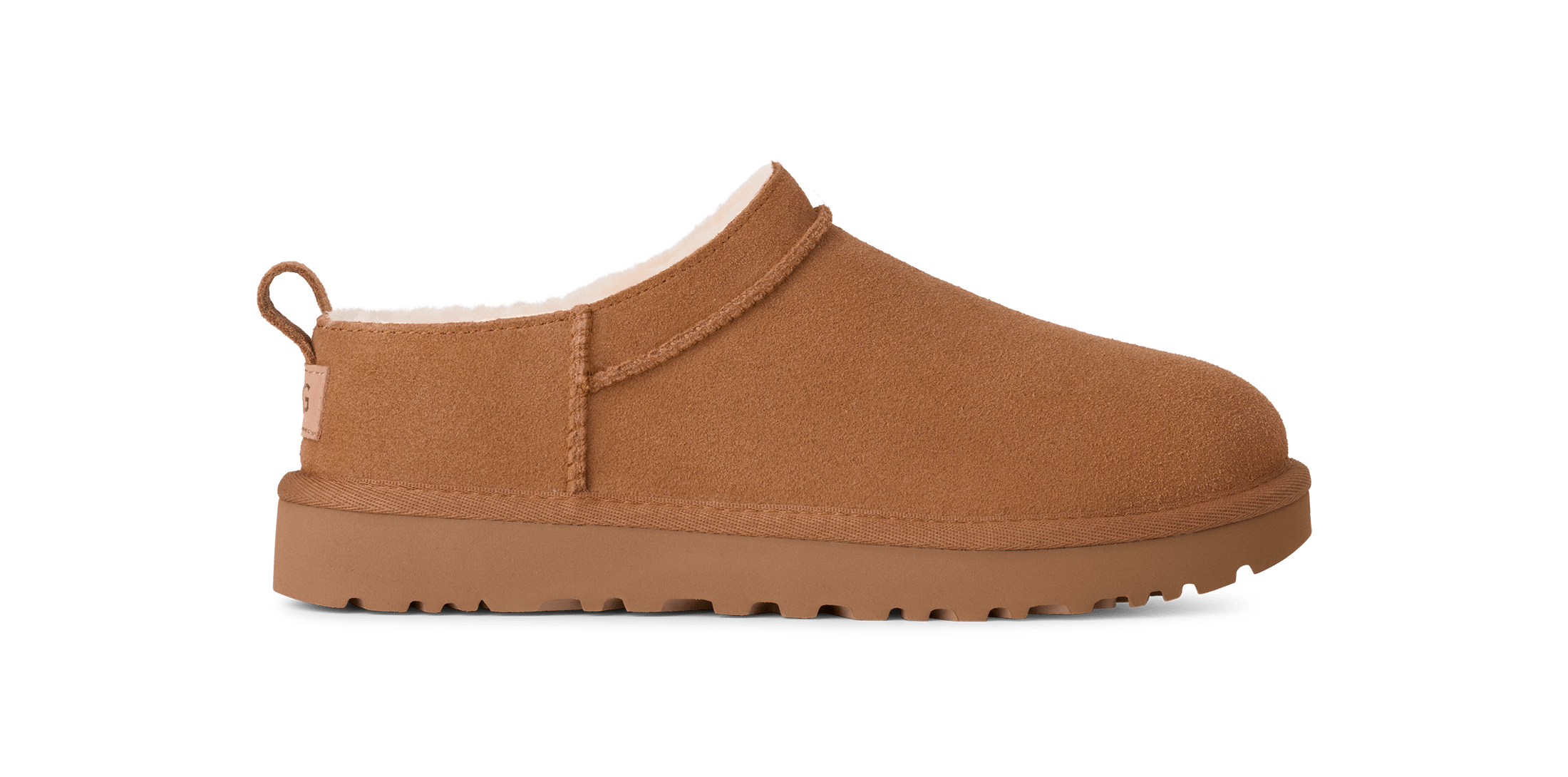 ブーツ - チェスナット | UGG 日本