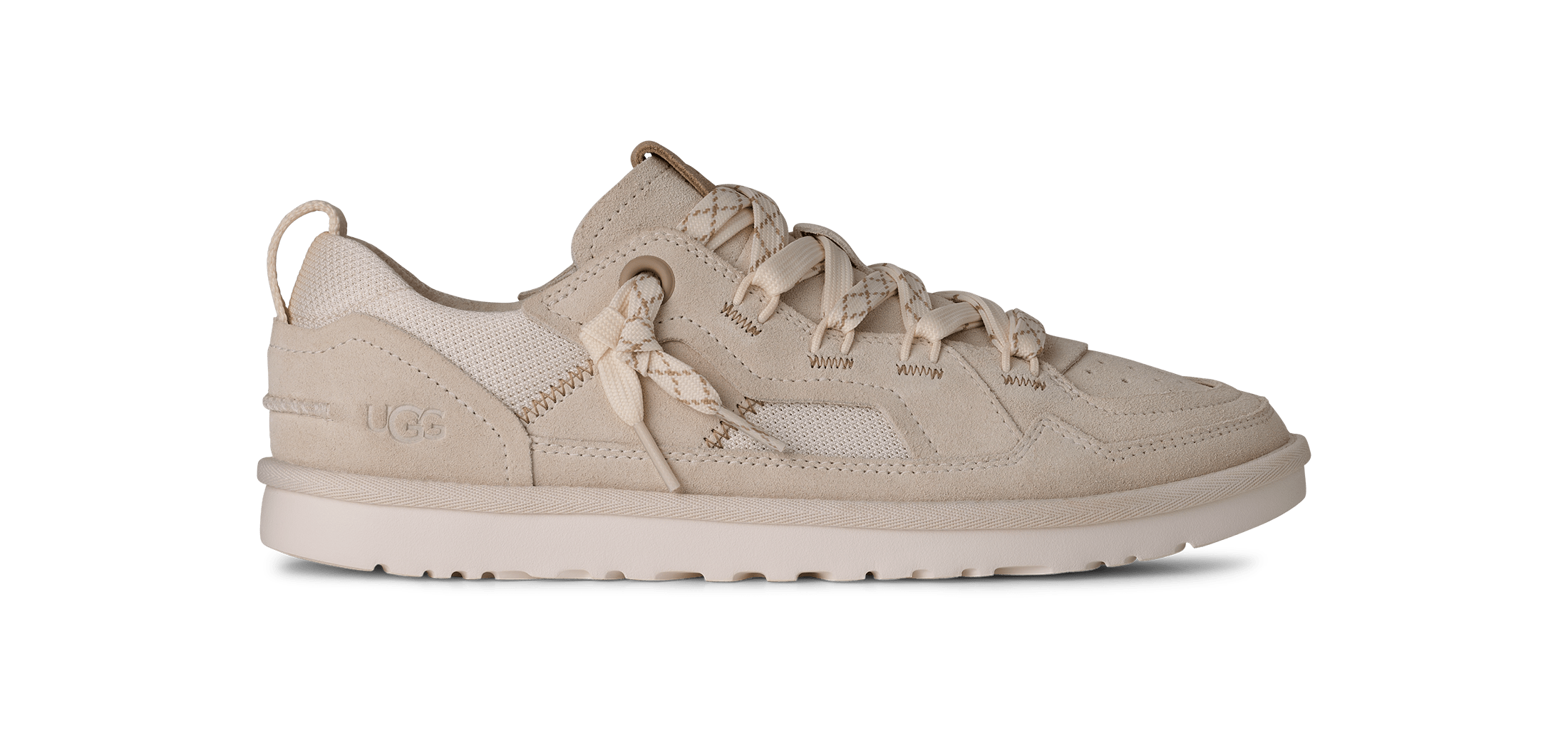 Feels Like UGG｜UGG®（アグ）公式サイト