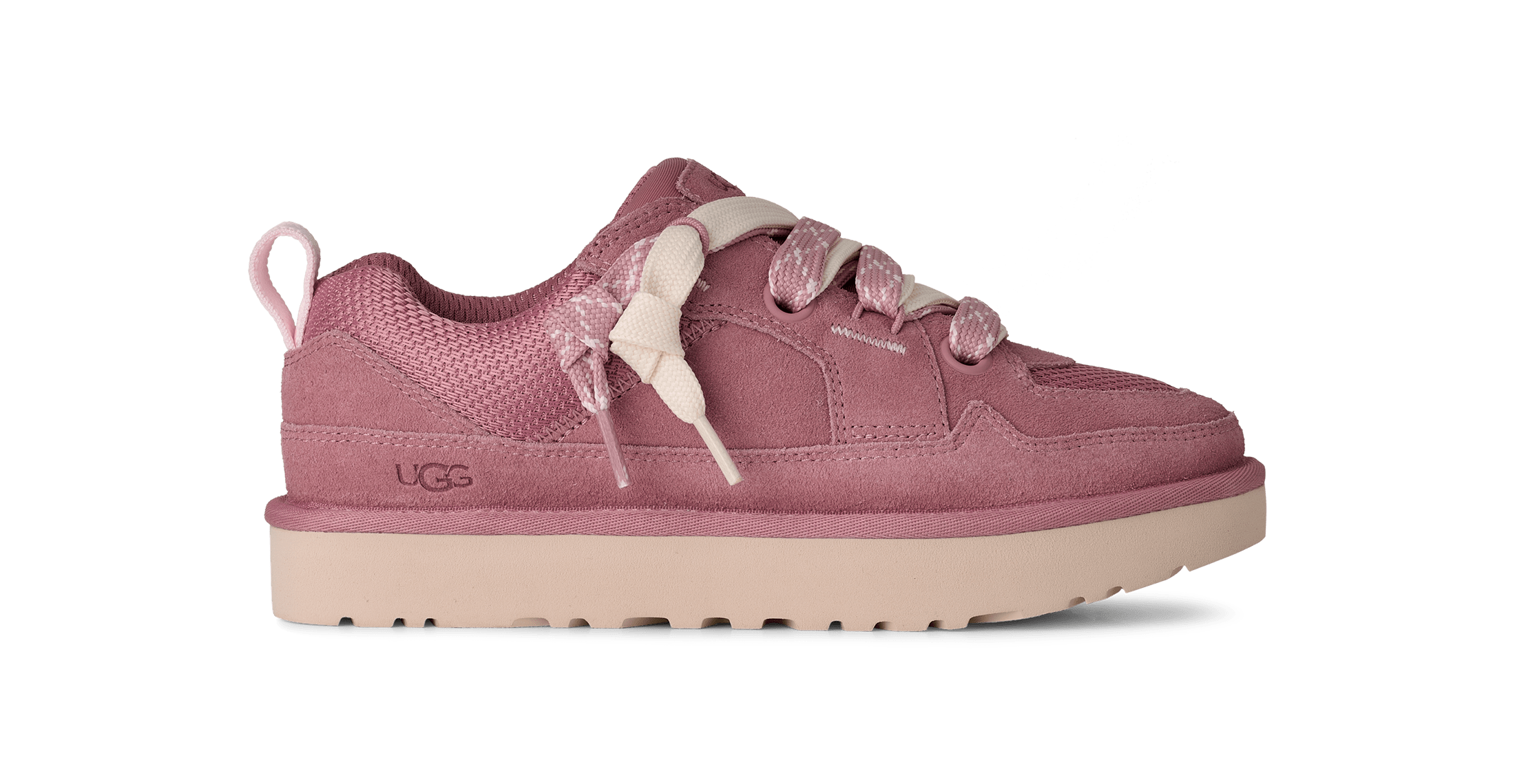 2026春夏 新作・新着 - ピンク | UGG 日本