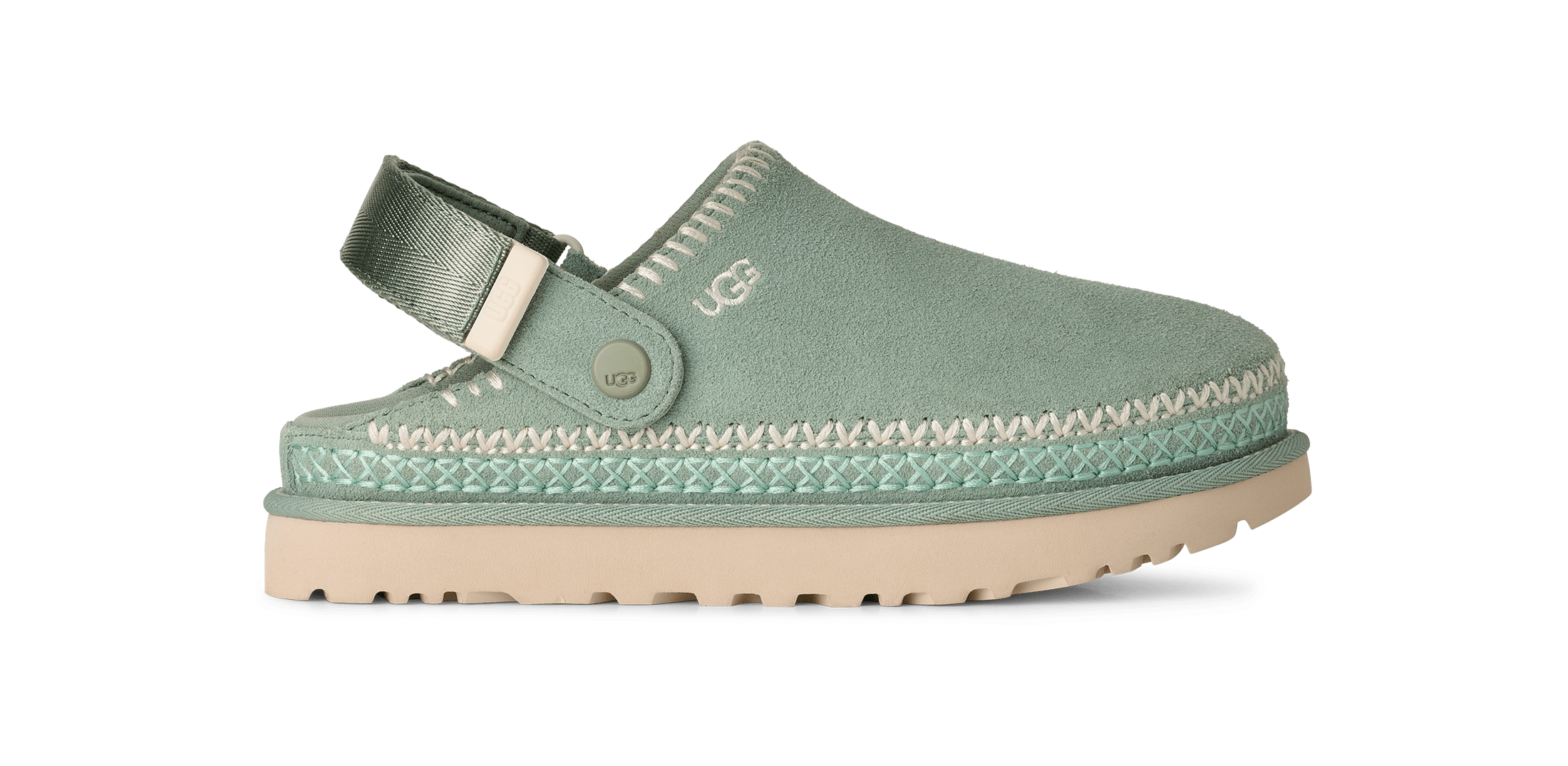 Feels Like UGG｜UGG®（アグ）公式サイト