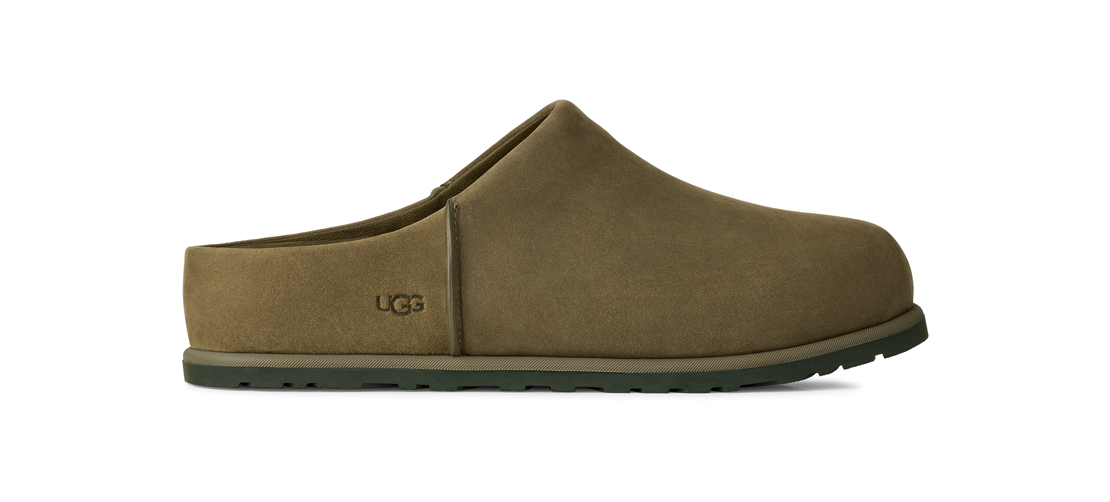 メンズ シューズ・靴｜UGG®（アグ）公式サイト
