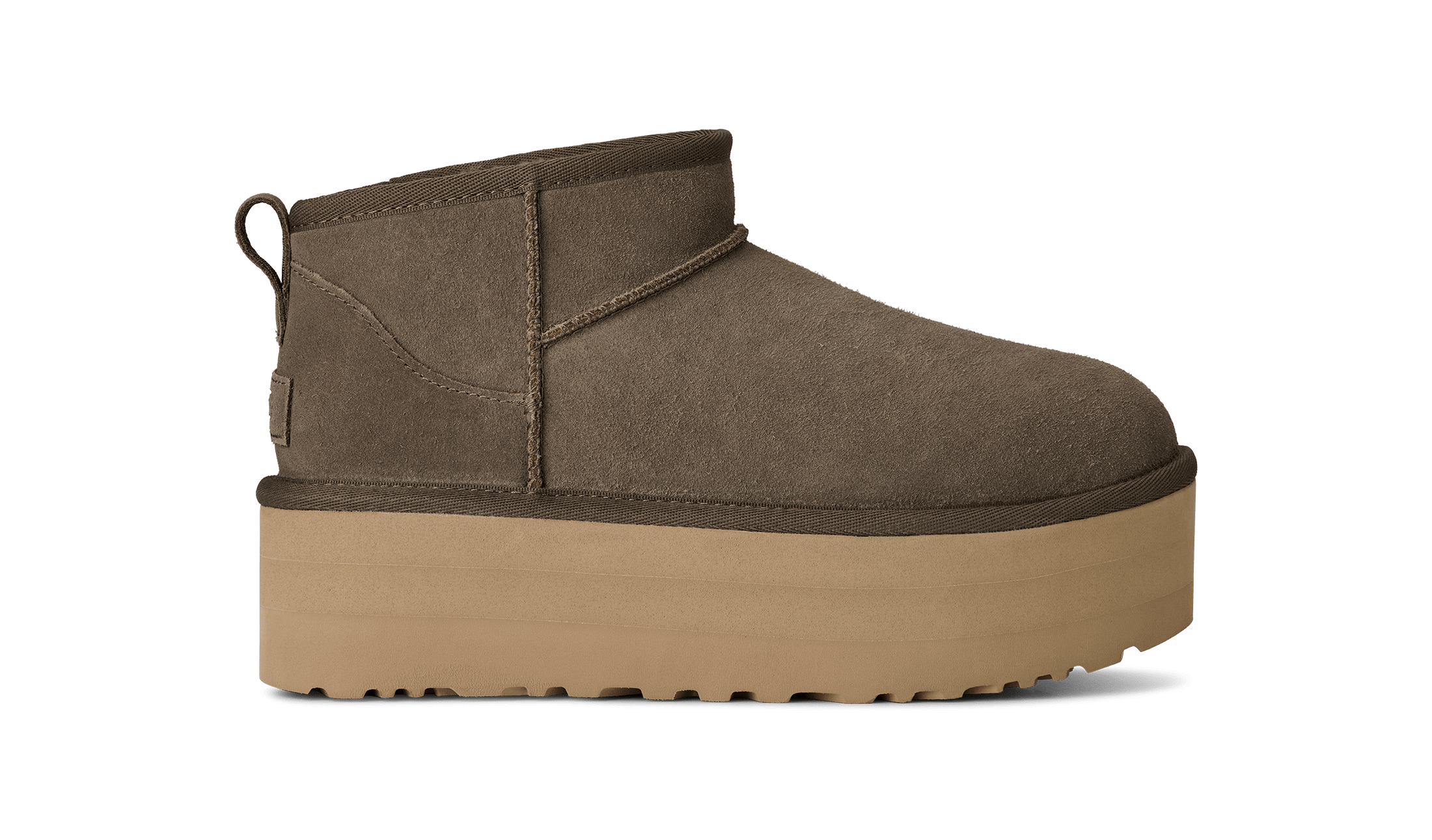 シューズ｜UGG®（アグ）公式サイト