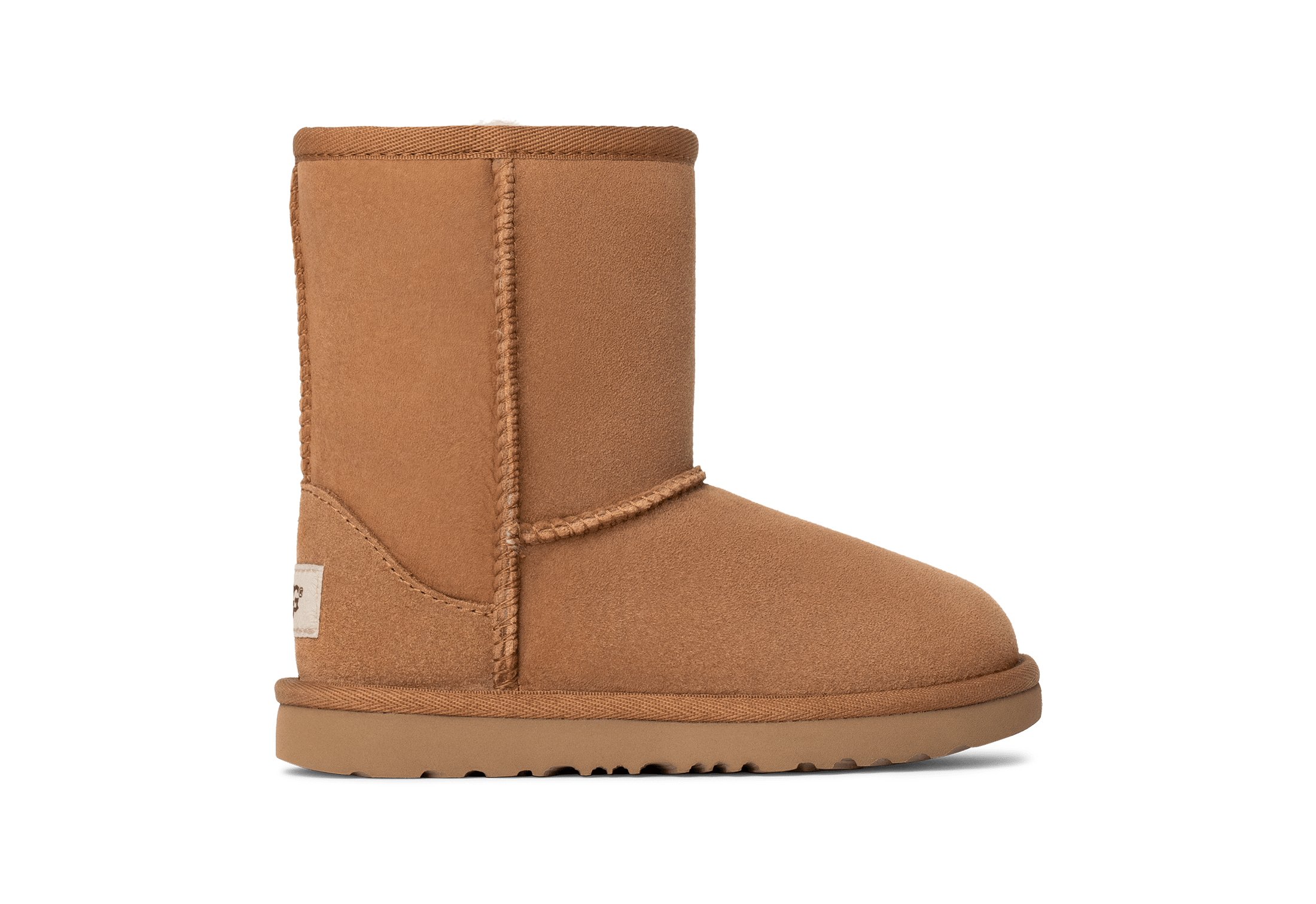 ブーツ｜UGG®（アグ）公式サイト