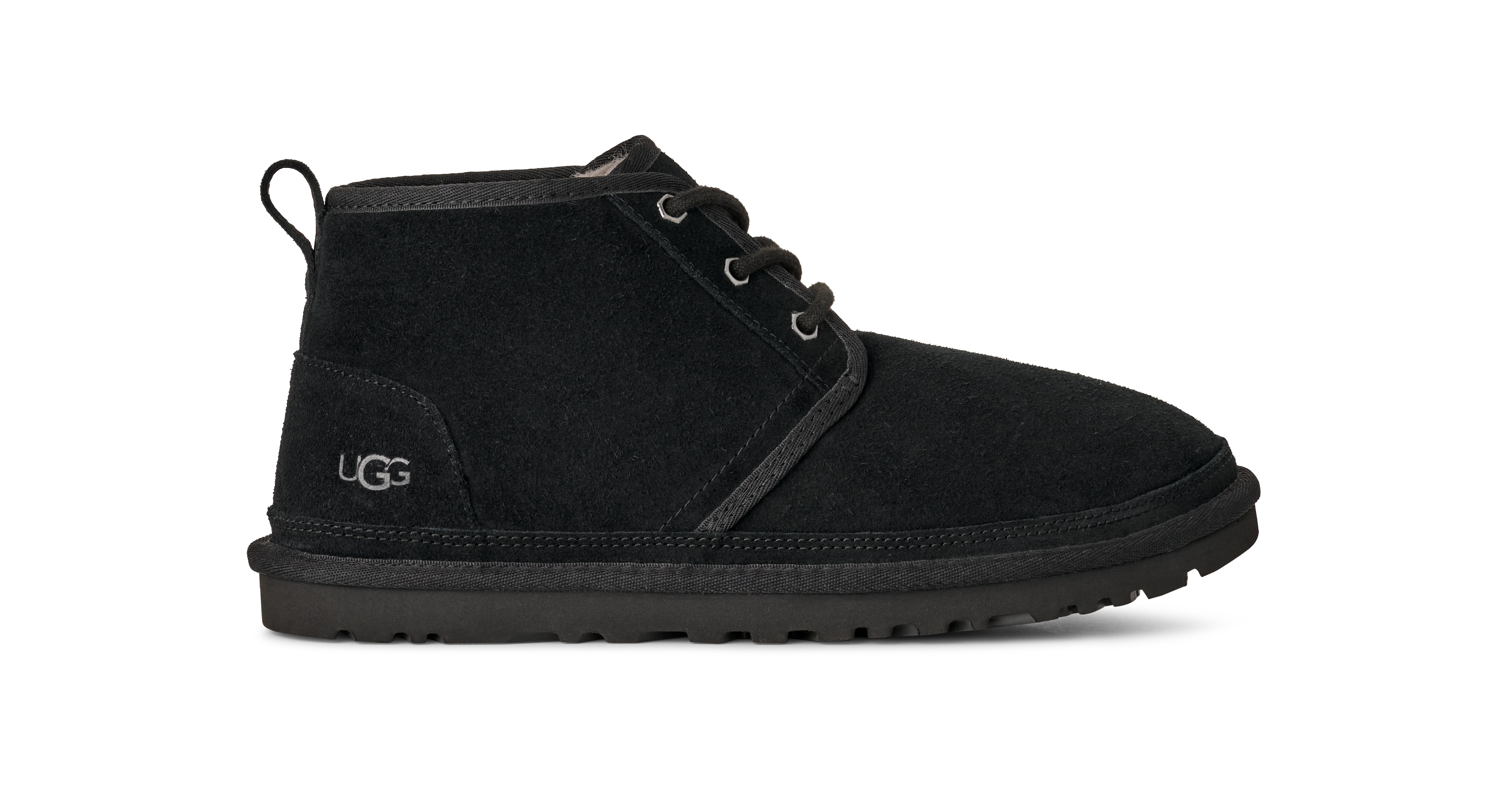 ご予算から探す - ブラック | UGG 日本