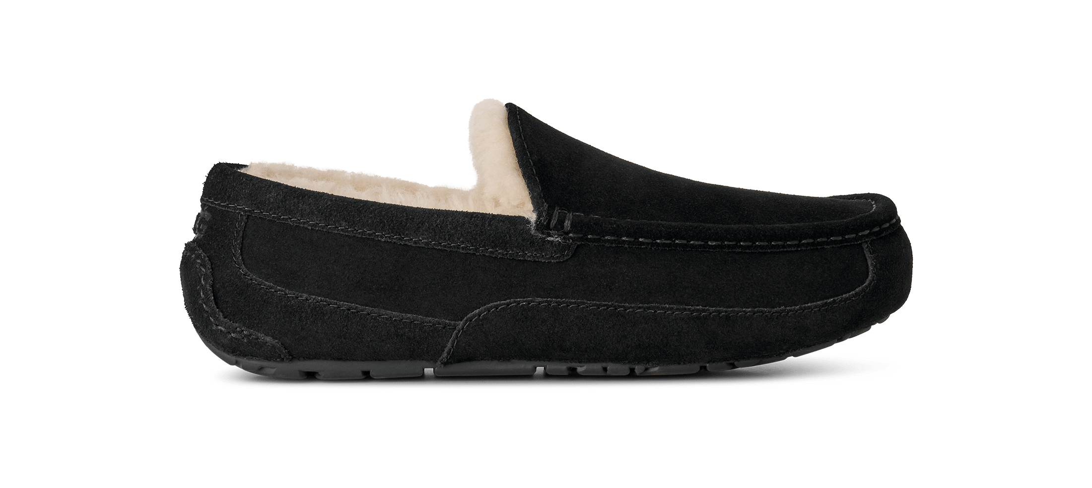 ご予算から探す - スエード - ブラック | UGG 日本