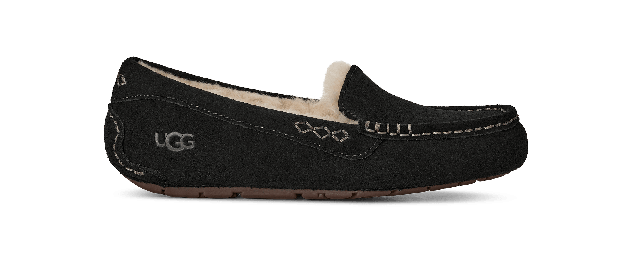 レディース モカシン・ローファー｜UGG®（アグ）公式サイト