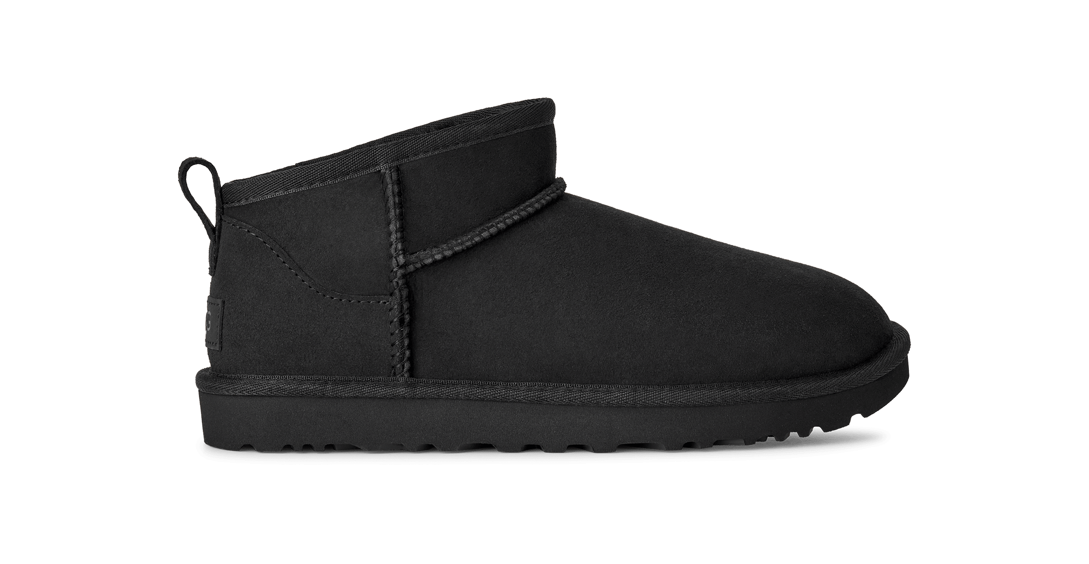 Feels Like UGG｜UGG®（アグ）公式サイト