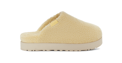 1126386-BPDD_1.png?_s=RAABAB0