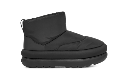 UGG® 公式【 クラシック マキシ ミニ|Classic Maxi Mini| 195719873530