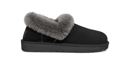 UGG® 公式【 ニタ|Nita| 1119002 | レディース】アグ 公式サイト