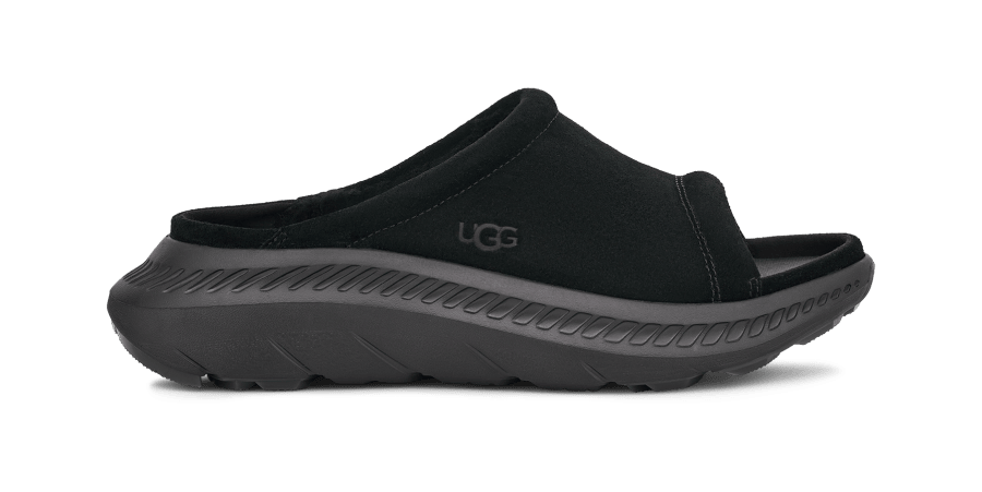 UGG® 公式【 CA805 V2 スライド|CA805 V2 Slide| 195719302931