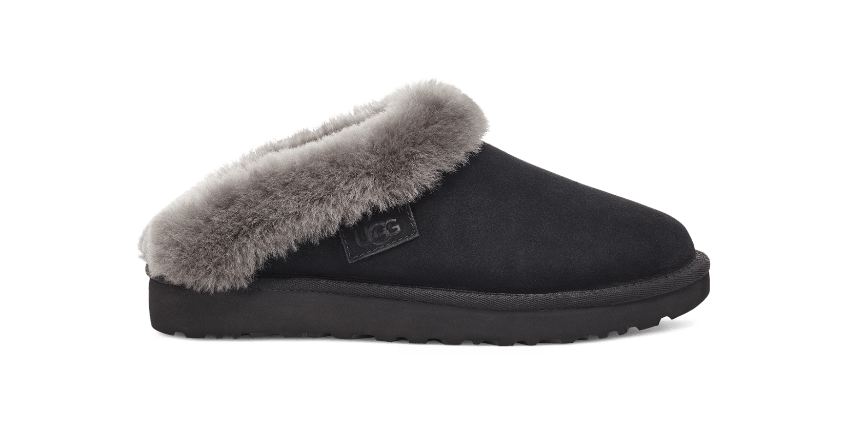 UGG® 公式【 クラゲット|Cluggette| 192410887668 | レディース】アグ